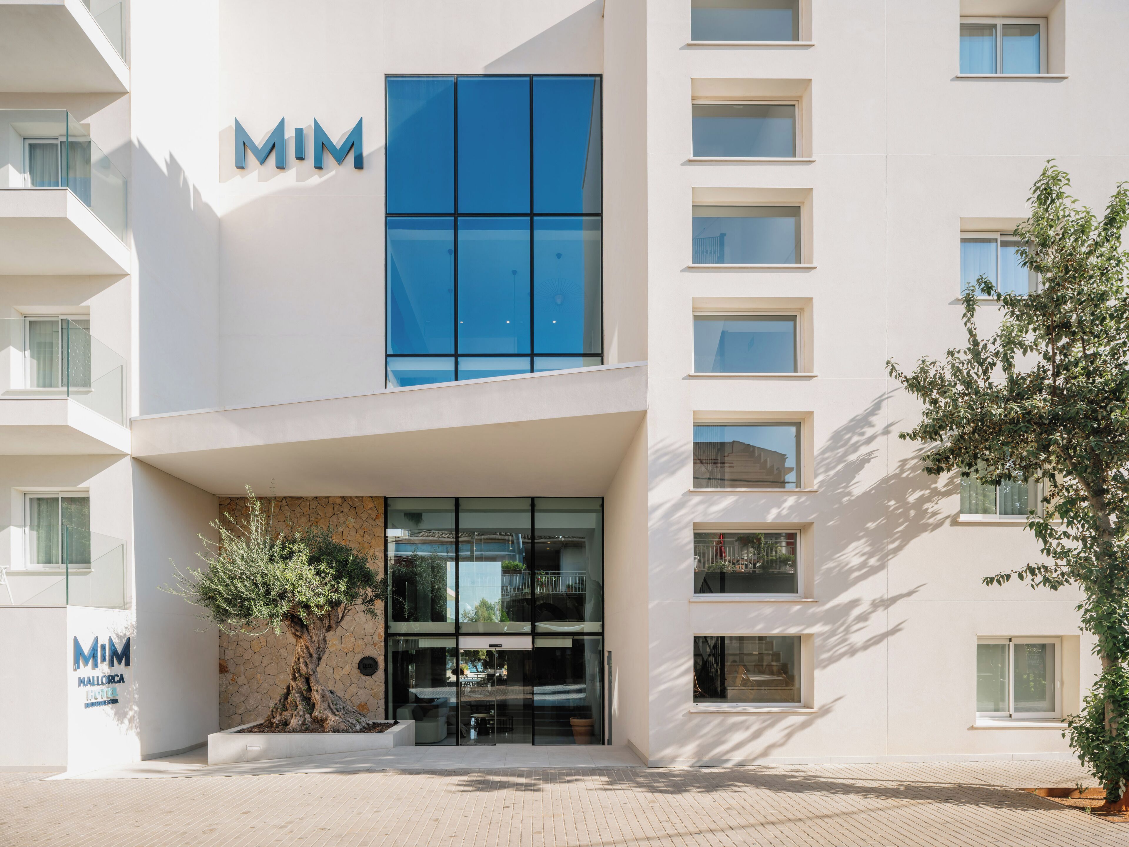Photo - MIM Mallorca Member of Melia Collection