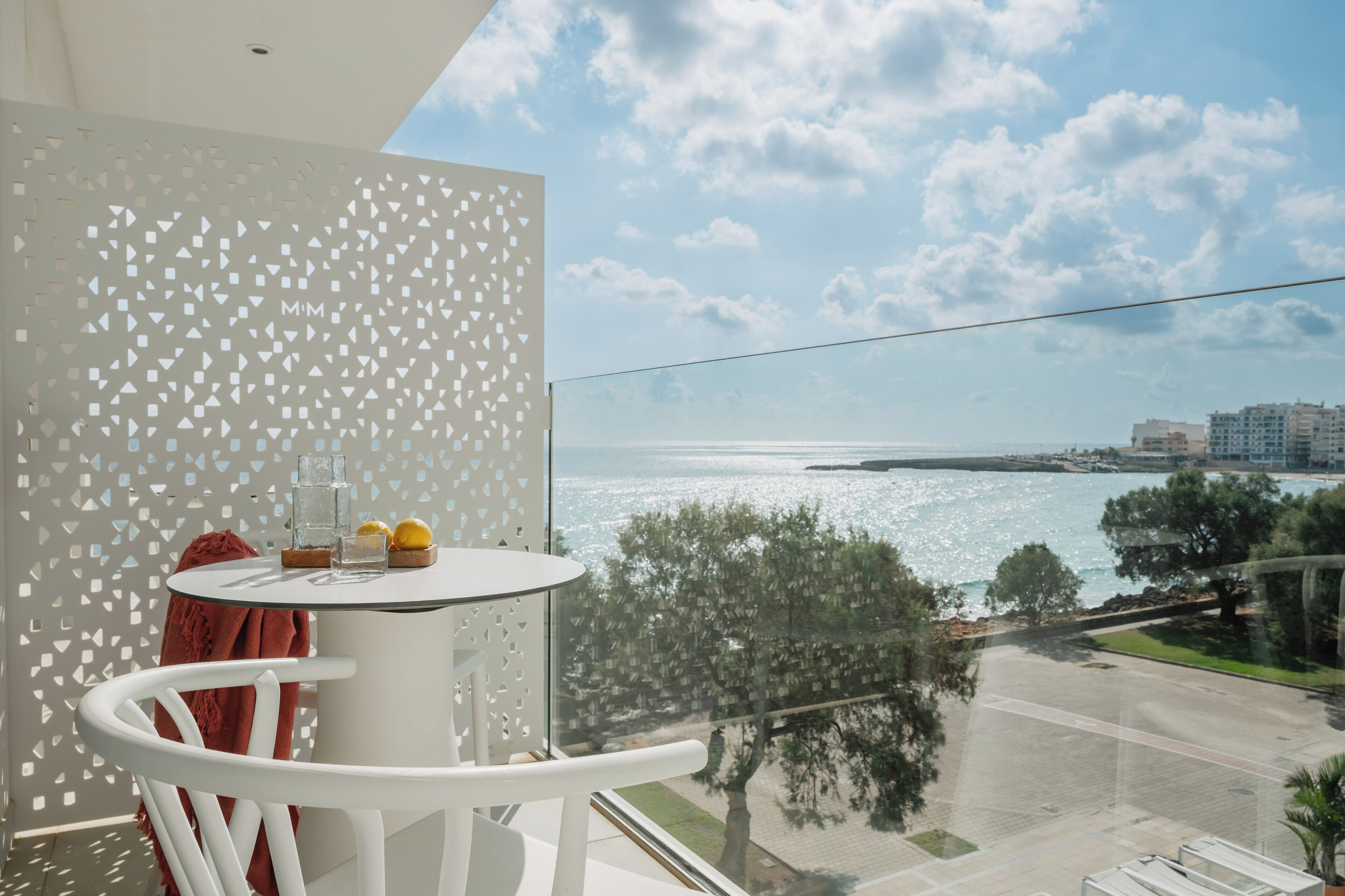 Photo - MIM Mallorca Member of Melia Collection