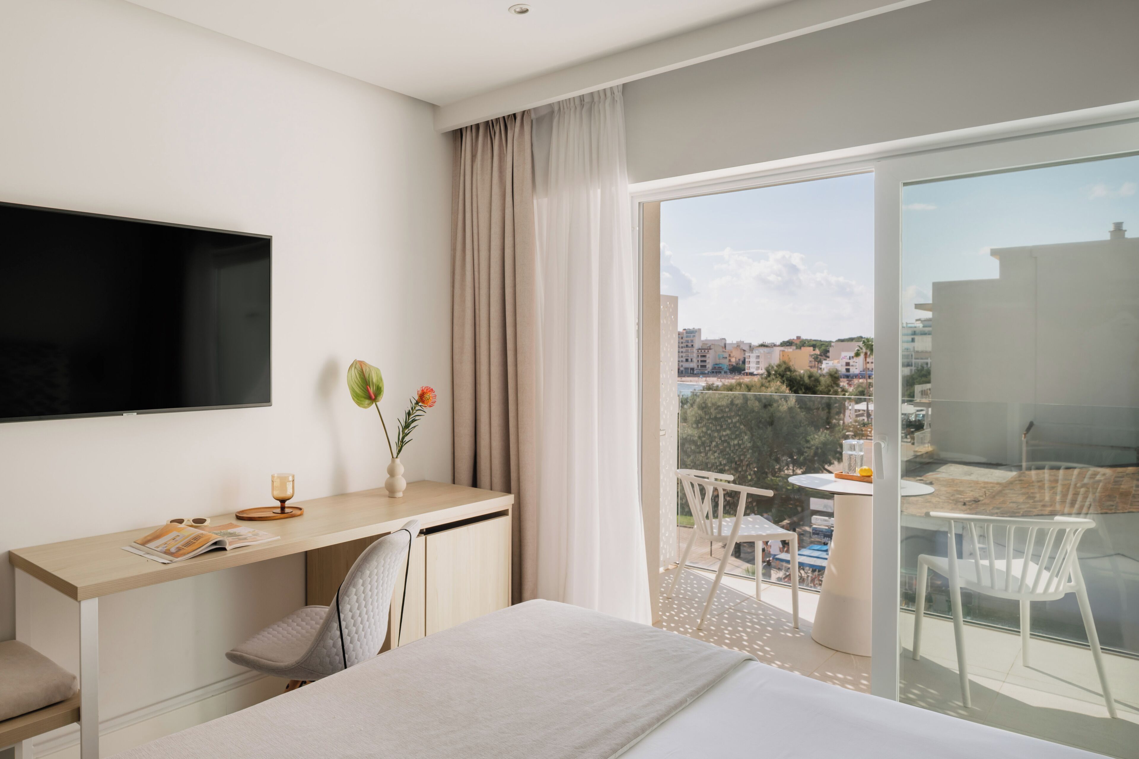 Photo - MIM Mallorca Member of Melia Collection