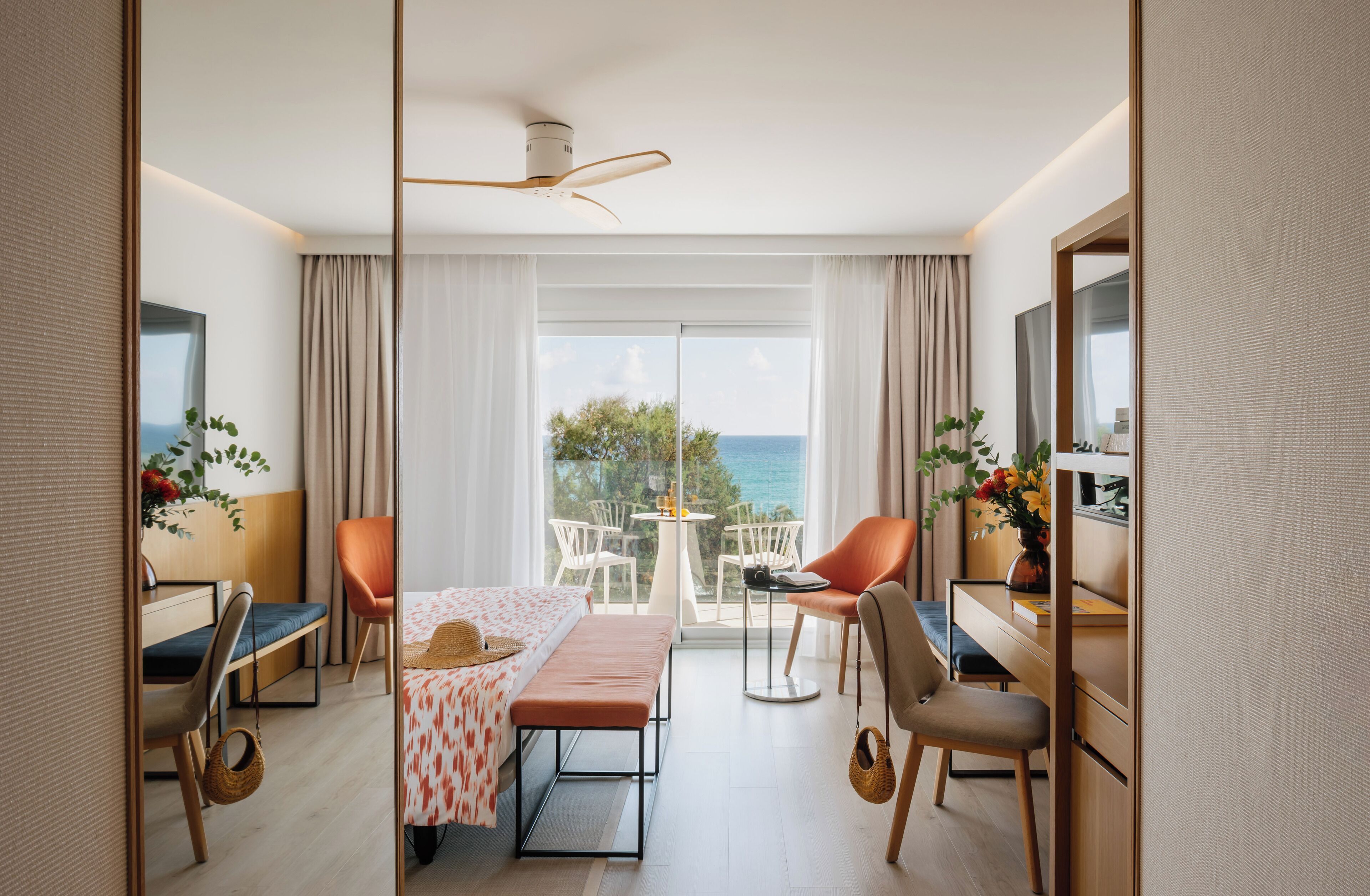 Photo - MIM Mallorca Member of Melia Collection