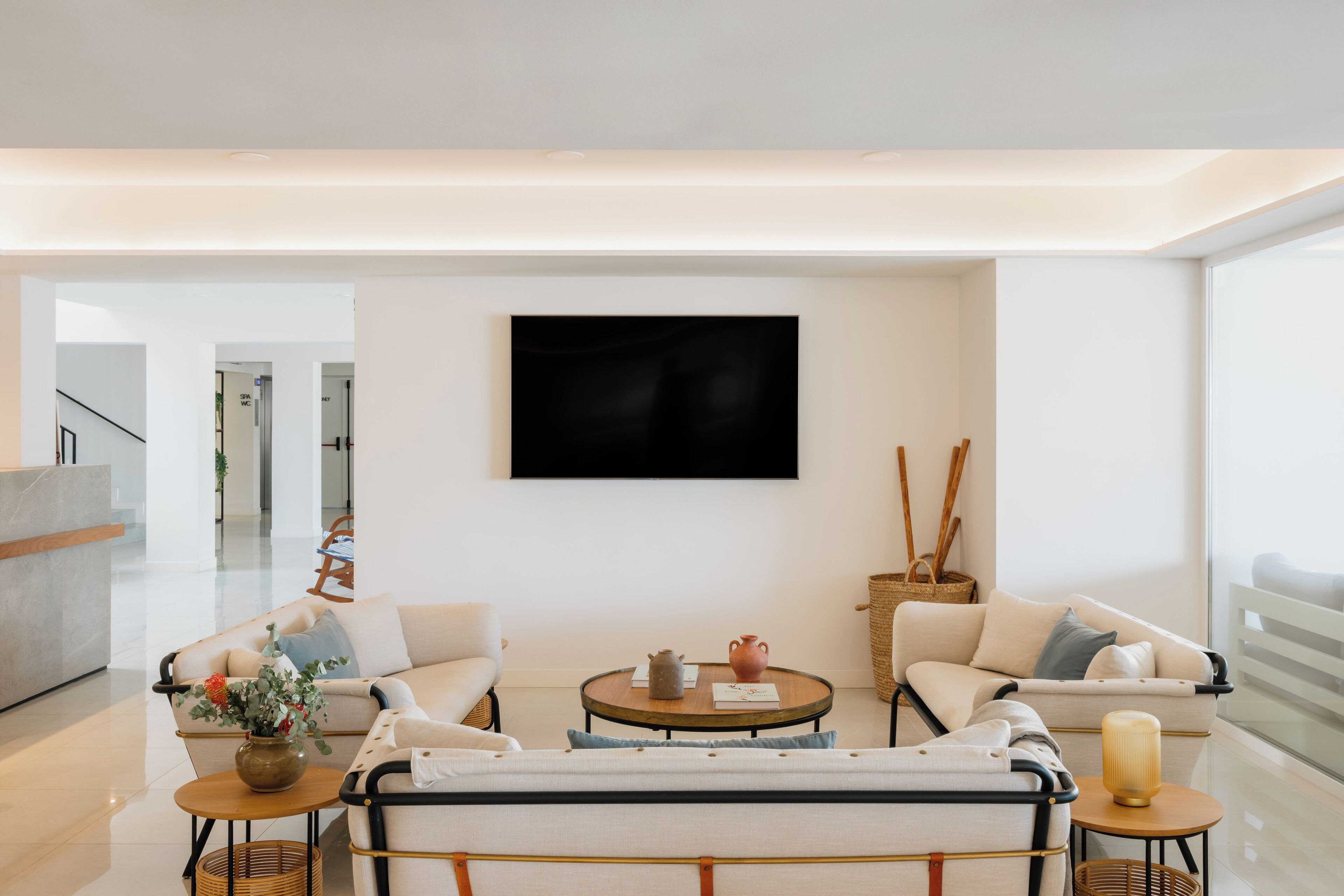 Photo - MIM Mallorca Member of Melia Collection