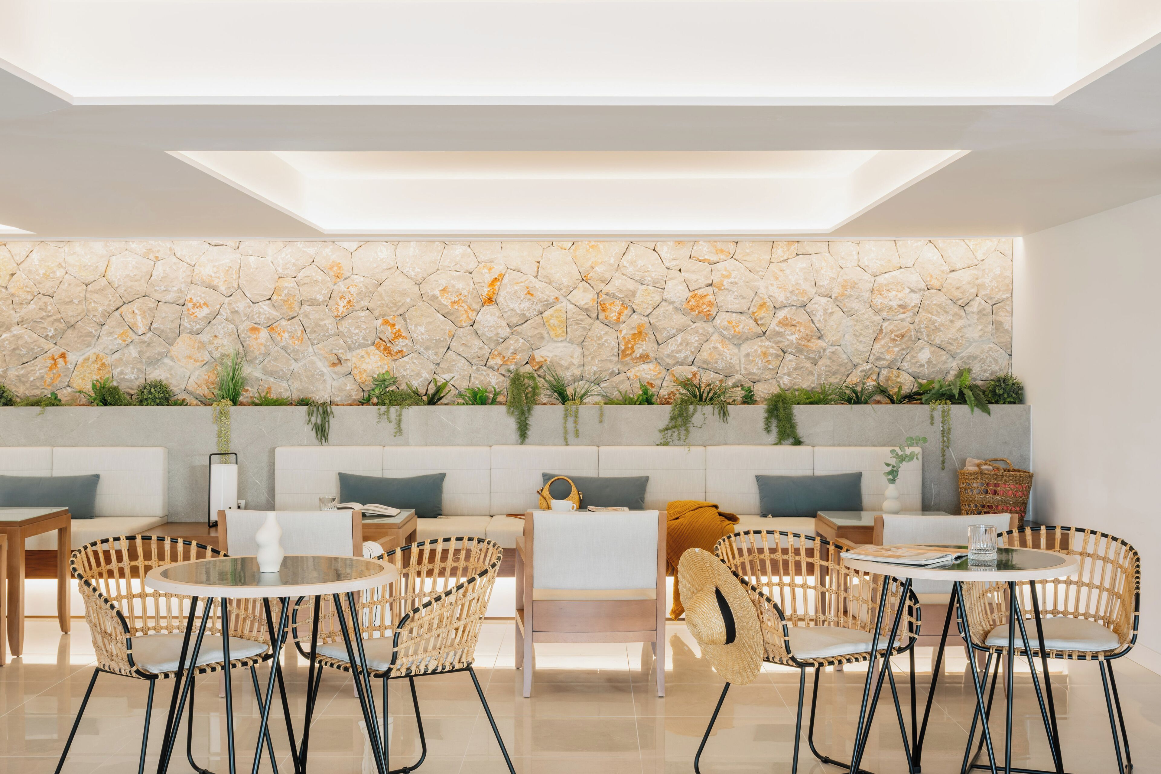 Photo - MIM Mallorca Member of Melia Collection