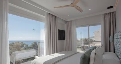 MIM Mallorca Member of Meliá Collection