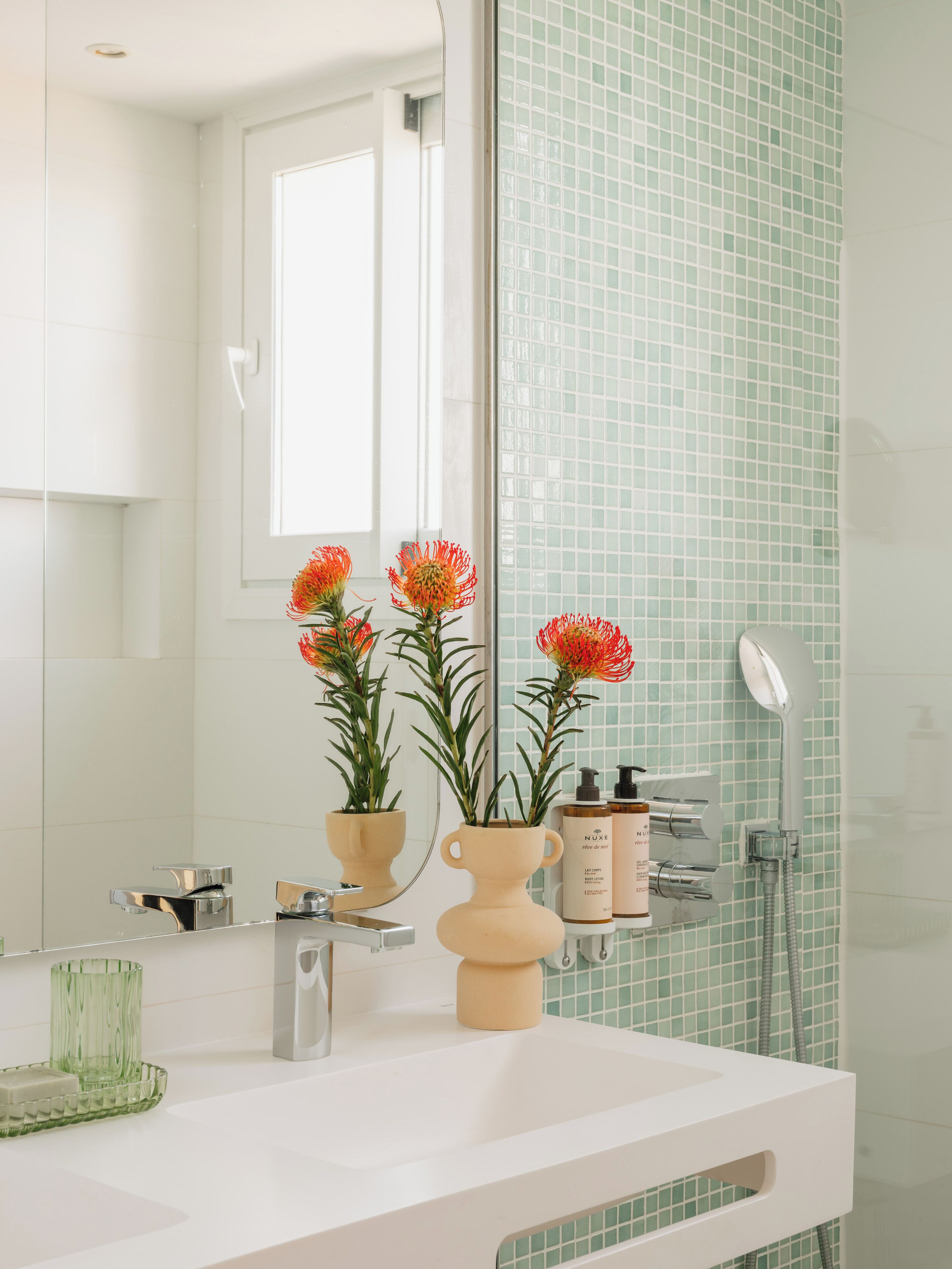 Photo - MIM Mallorca Member of Melia Collection