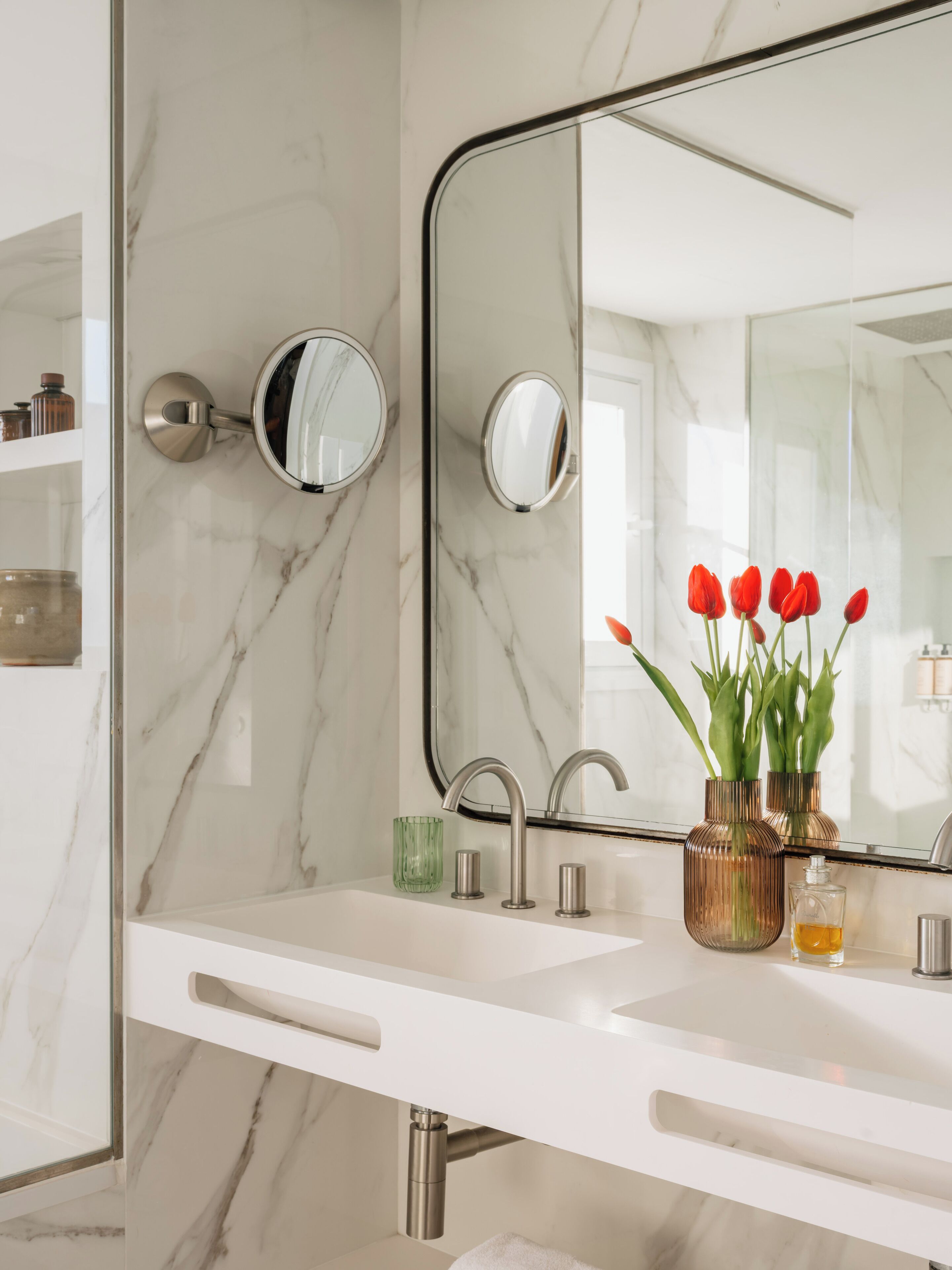 Photo - MIM Mallorca Member of Melia Collection