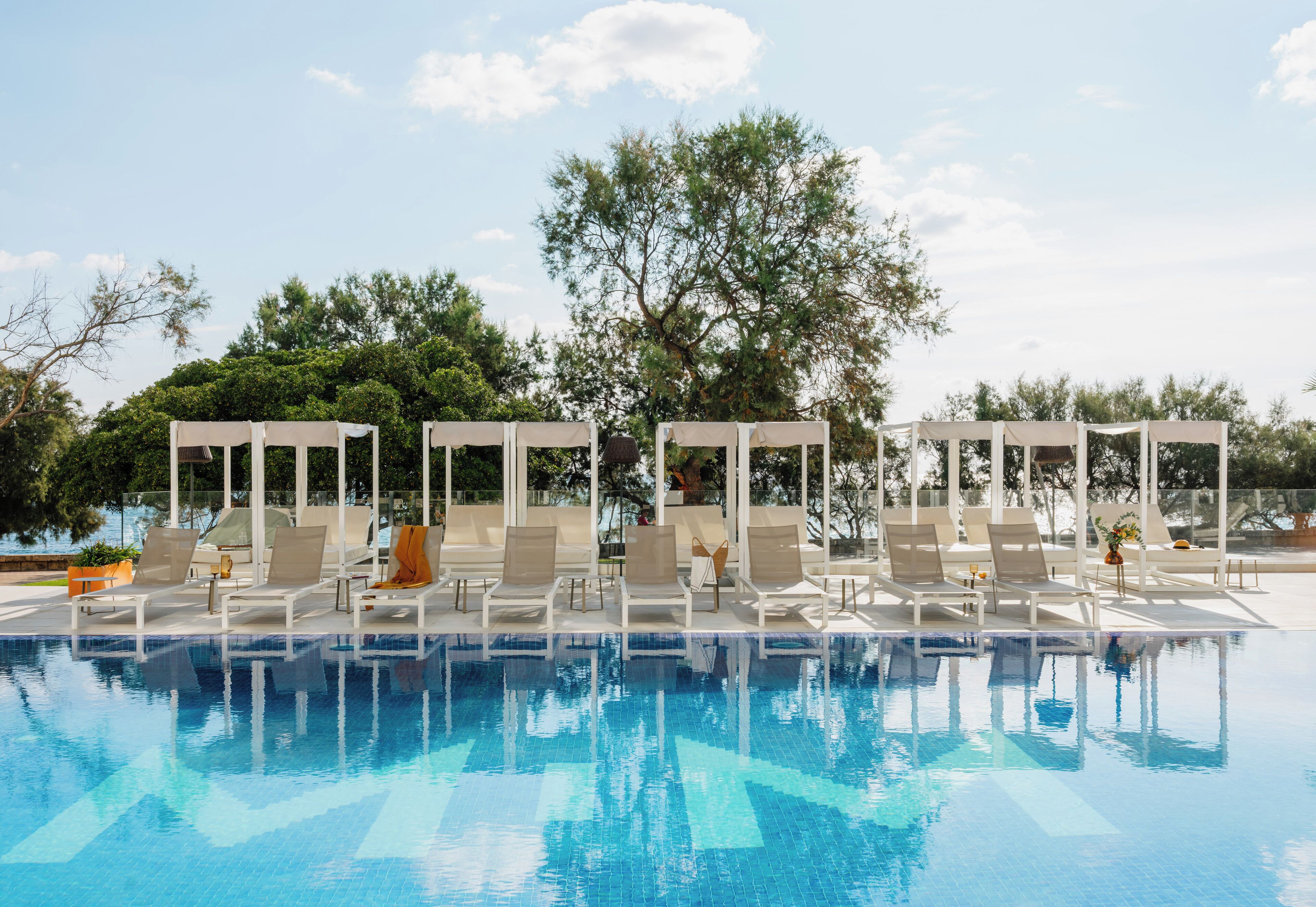 Photo - MIM Mallorca Member of Melia Collection