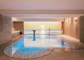 Spa - MIM Mallorca Member of Meliá Collection (Sant Llorenc des Cardassar)