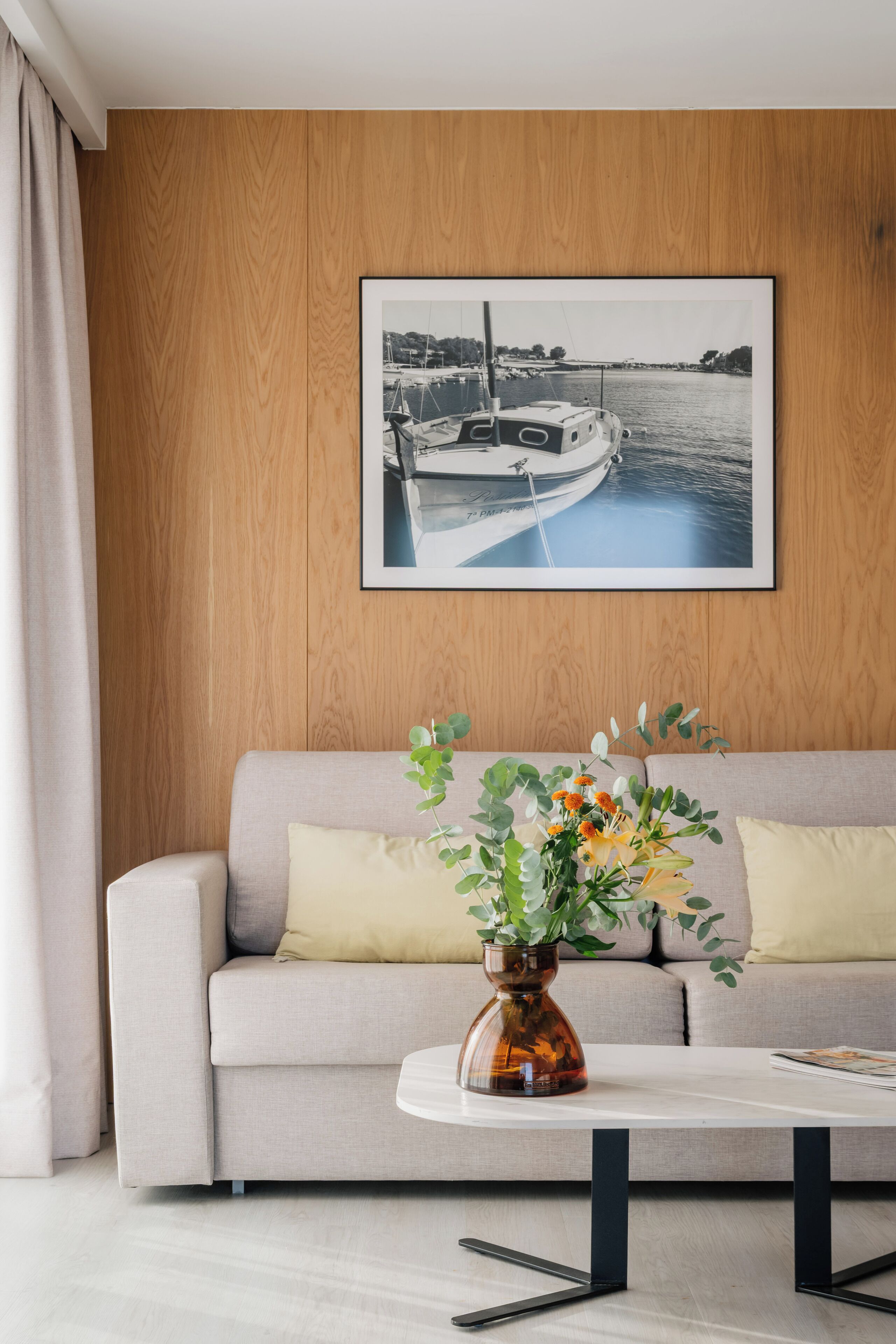 Photo - MIM Mallorca Member of Melia Collection