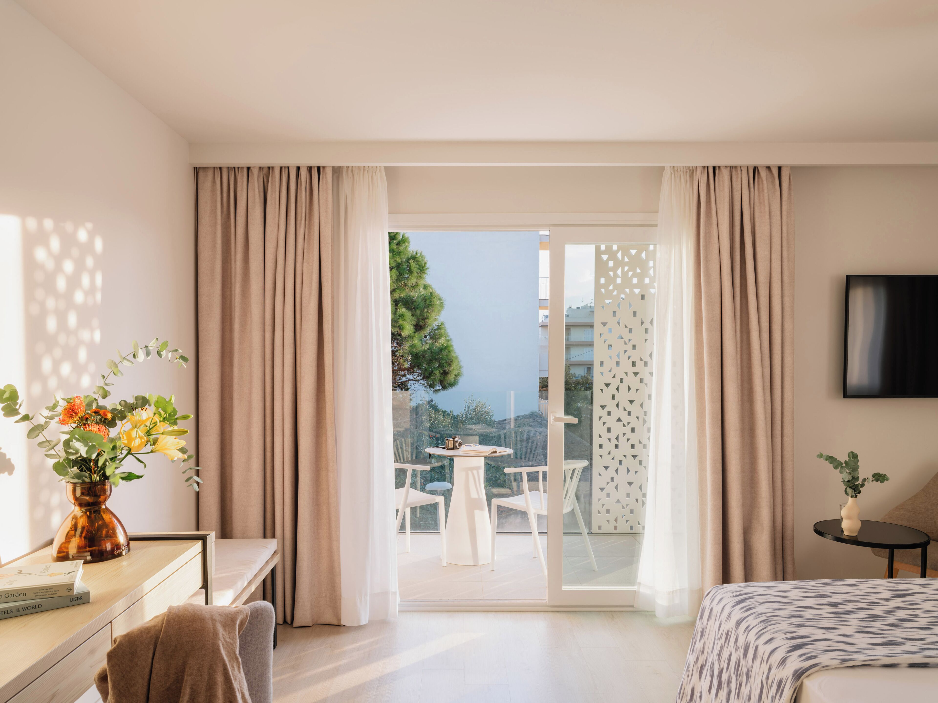 Photo - MIM Mallorca Member of Melia Collection