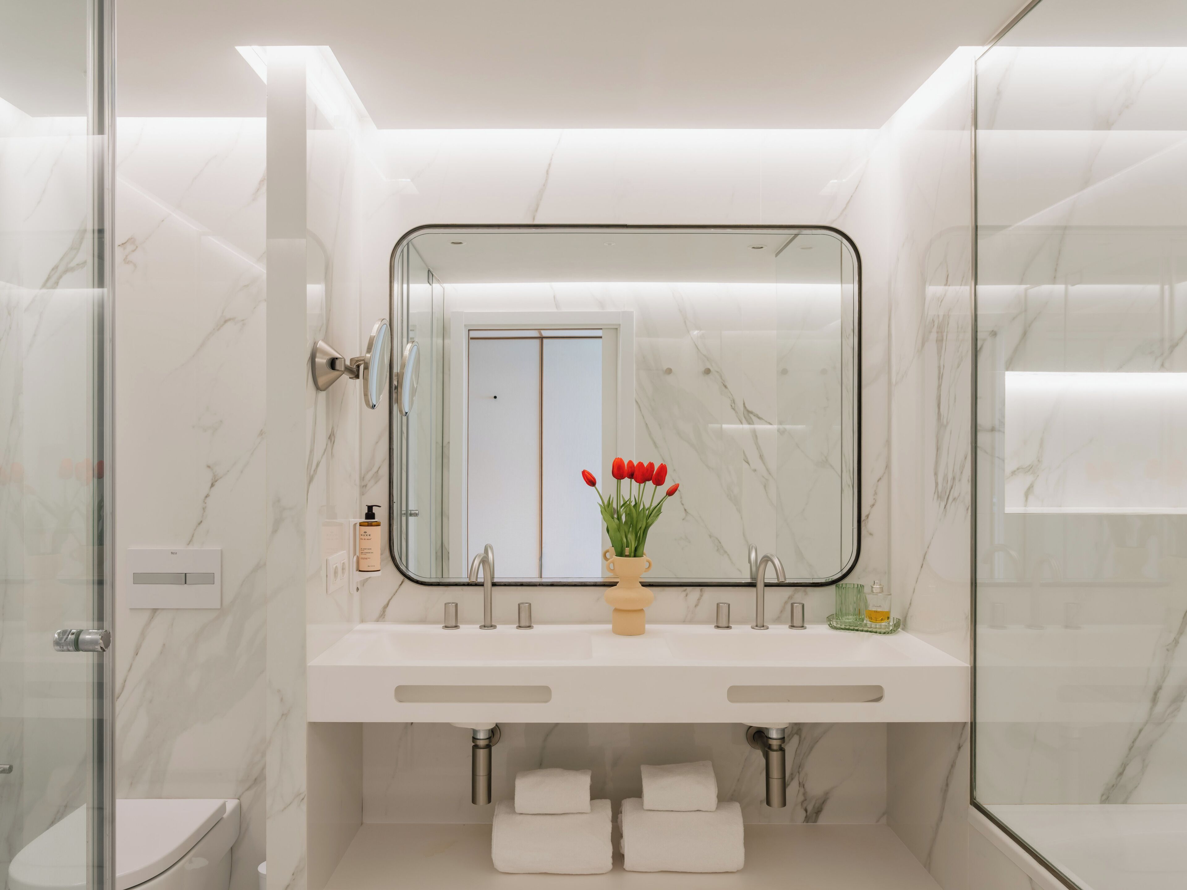 Foto - MIM Mallorca Member of Melia Collection