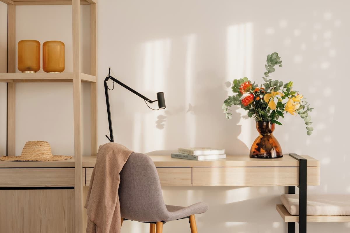 1 chambre, minibar, Wi-Fi gratuit, draps fournis