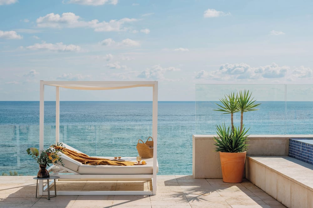 MIM Mallorca Member of Meliá Collection
