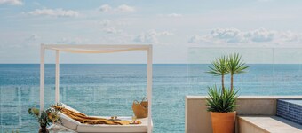 MIM Mallorca Member of Meliá Collection