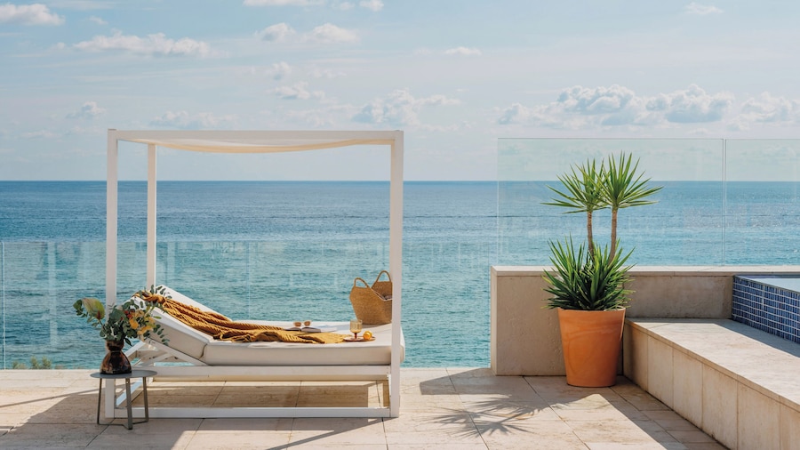MIM Mallorca Member of Meliá Collection