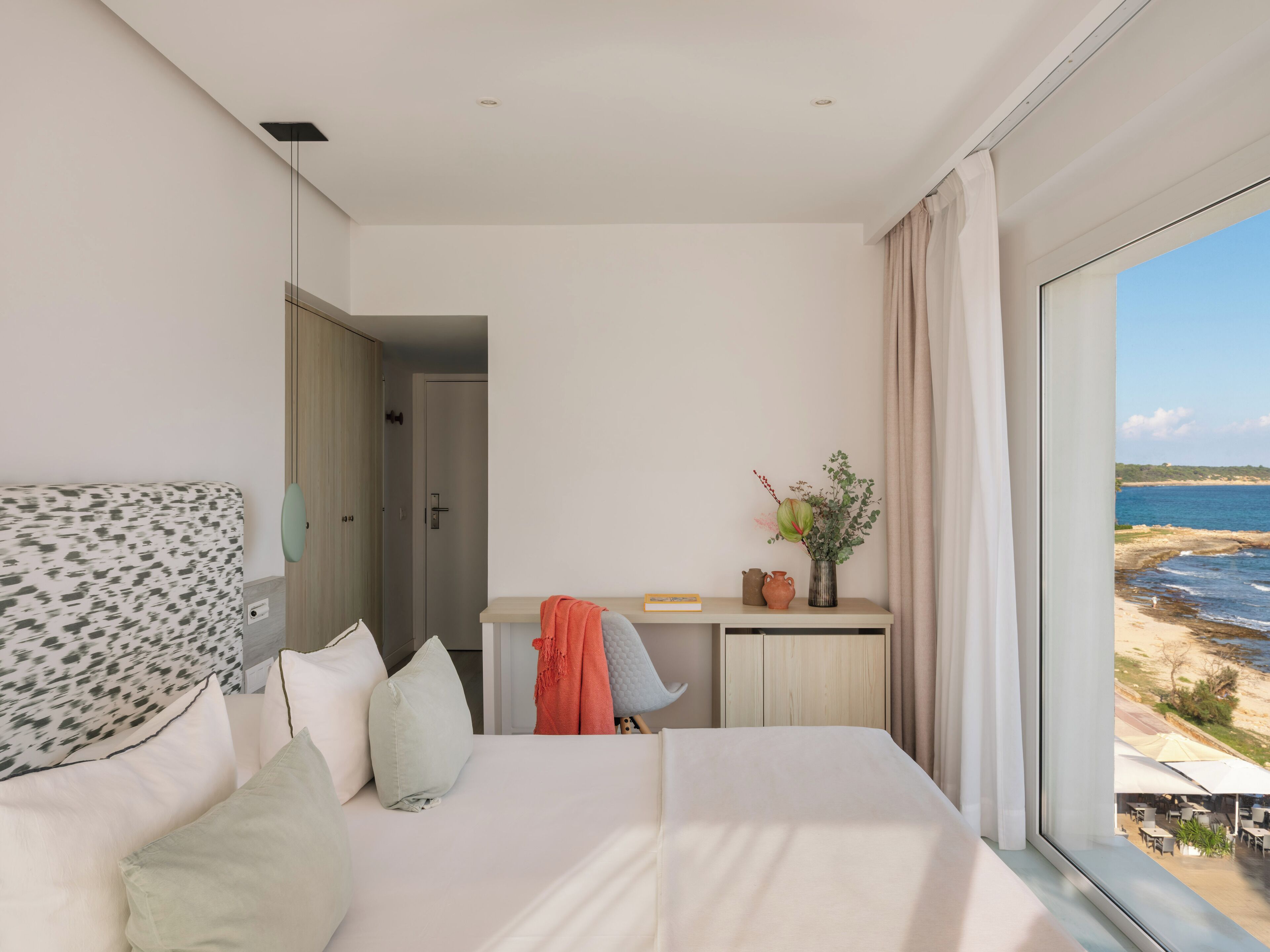 Photo - MIM Mallorca Member of Melia Collection