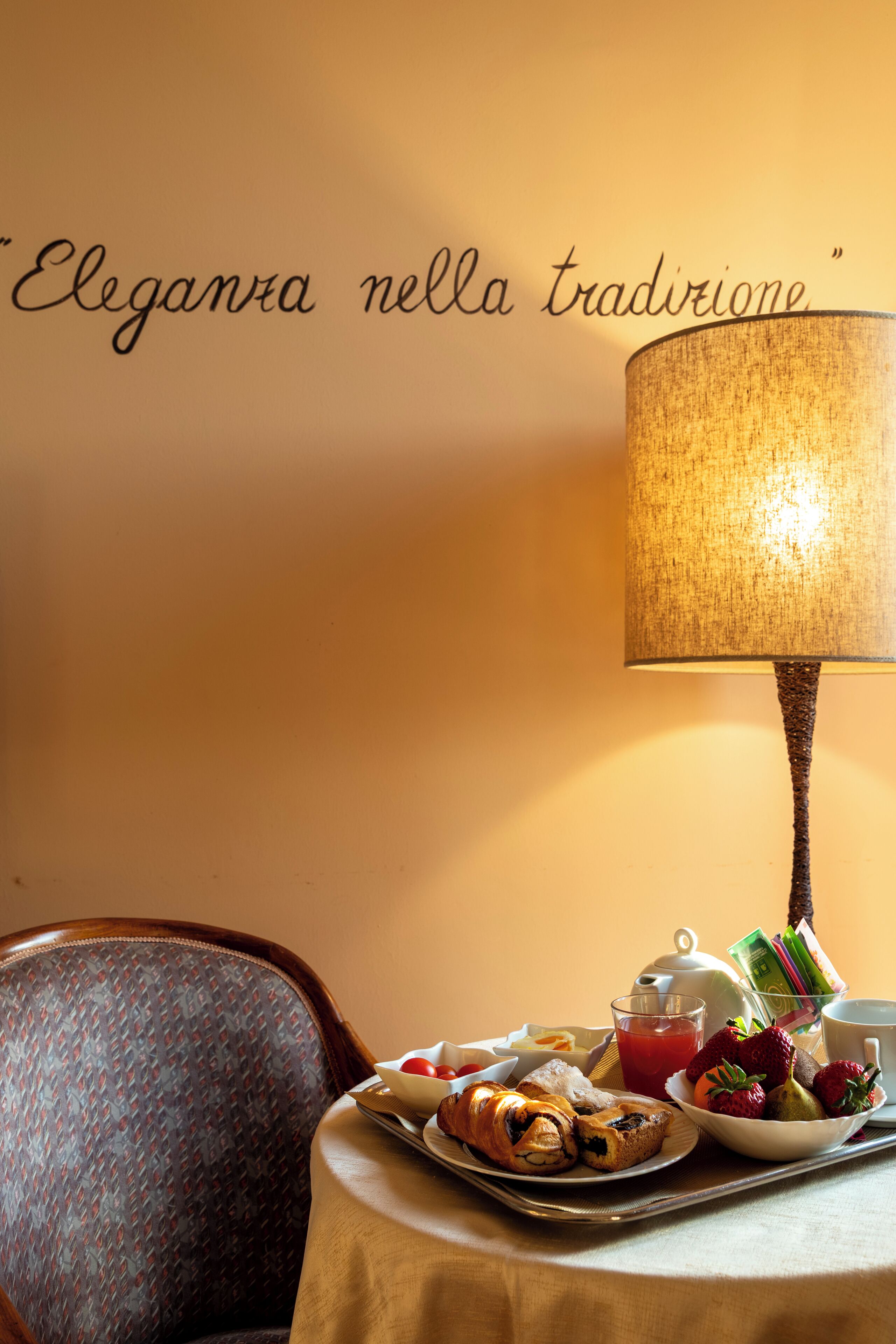 Foto - Hotel Terme Salvarola