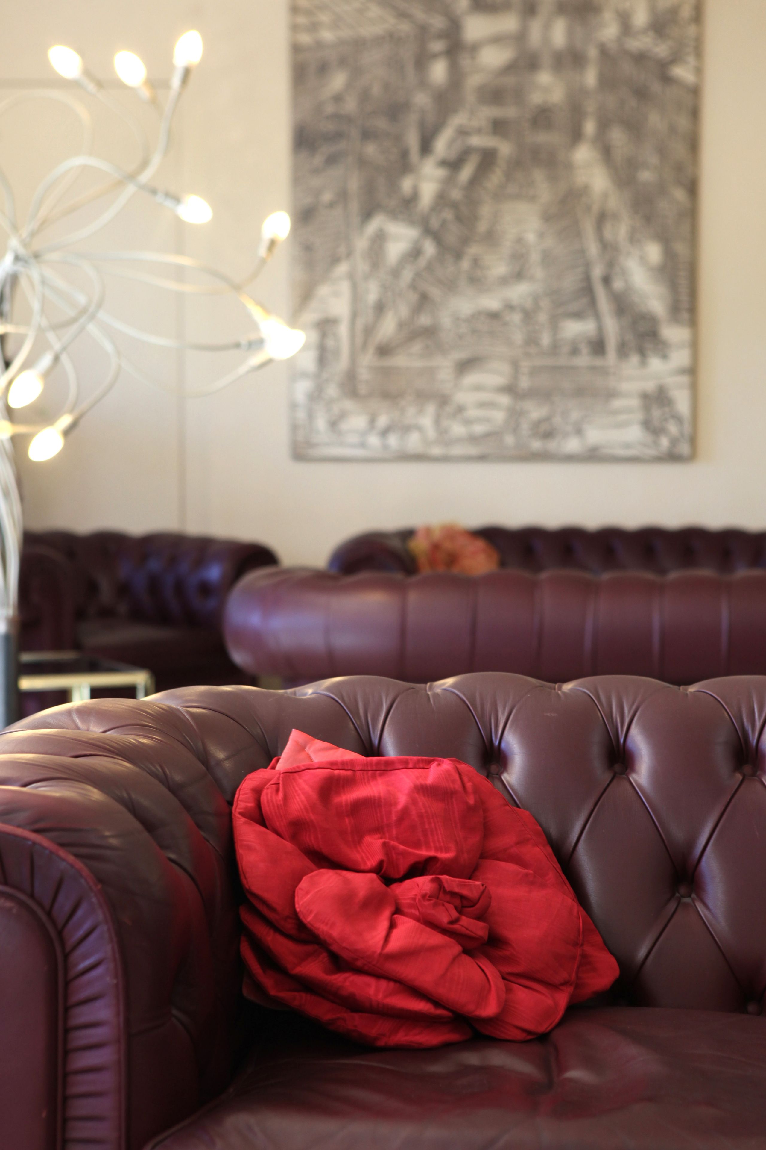 Foto - Hotel Terme Salvarola