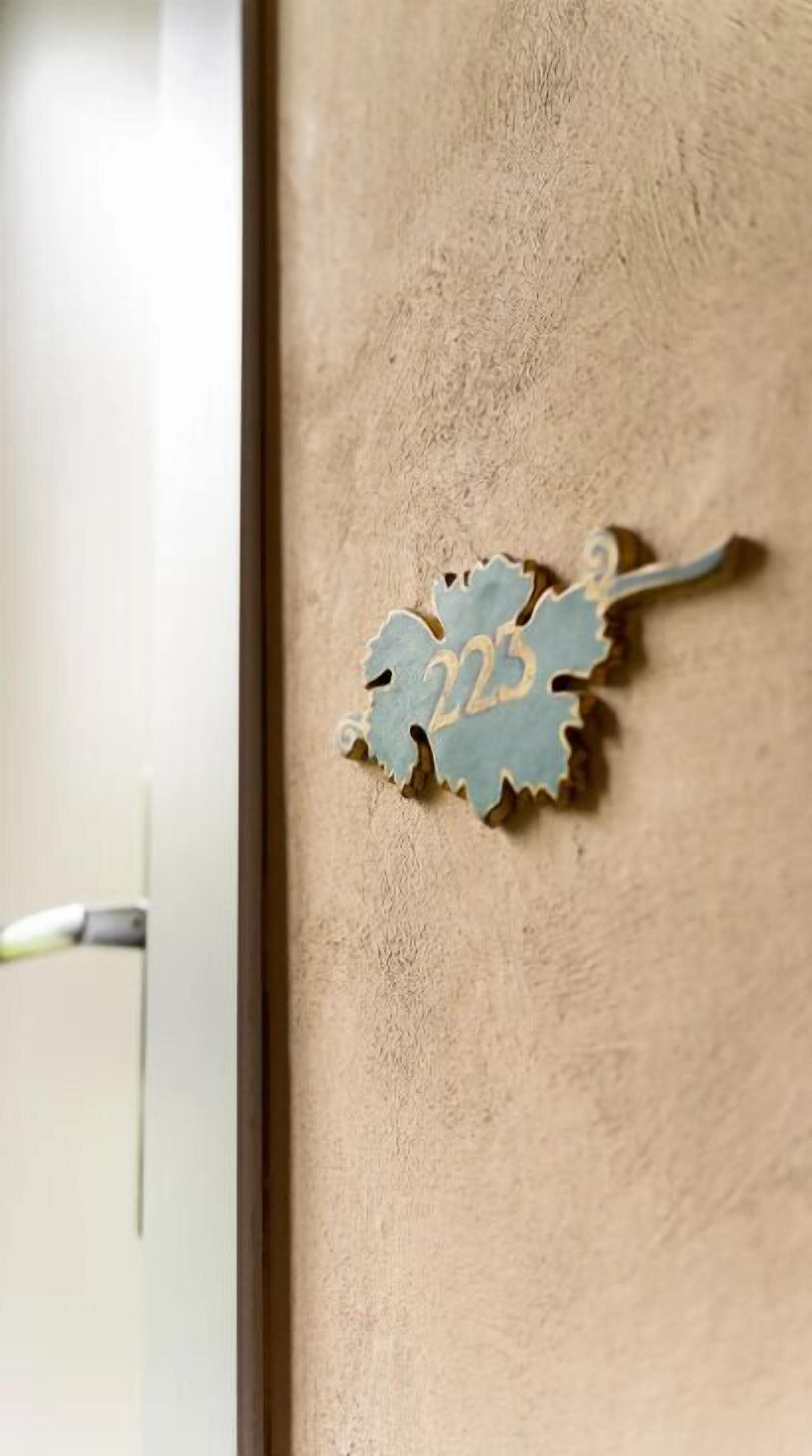 Foto - Hotel Terme Salvarola