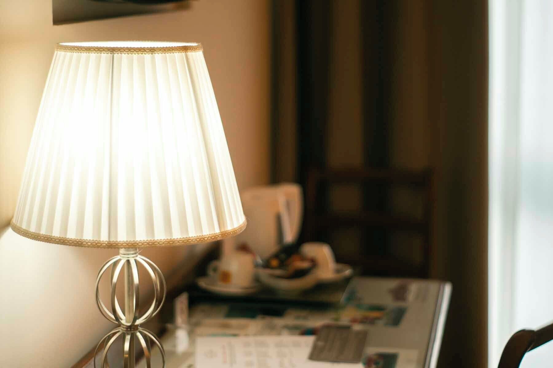 Foto - Hotel Terme Salvarola