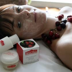 Phòng trị liệu đôi, phòng tắm hơi, bồn tắm thủy lực, phòng xông hơi
