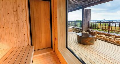 Okayama International Hotel