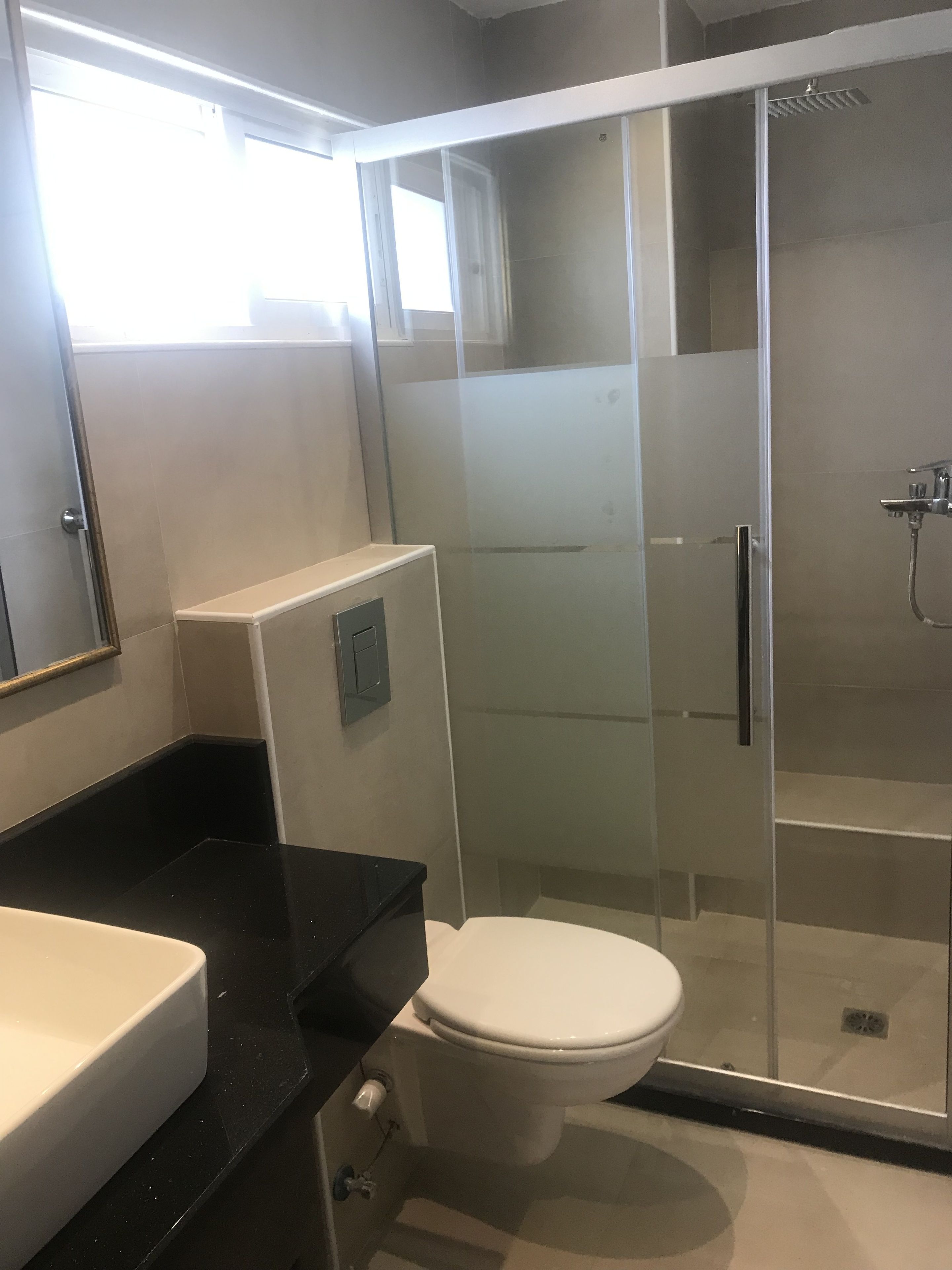 Foto - Gondola Hotel and Suites