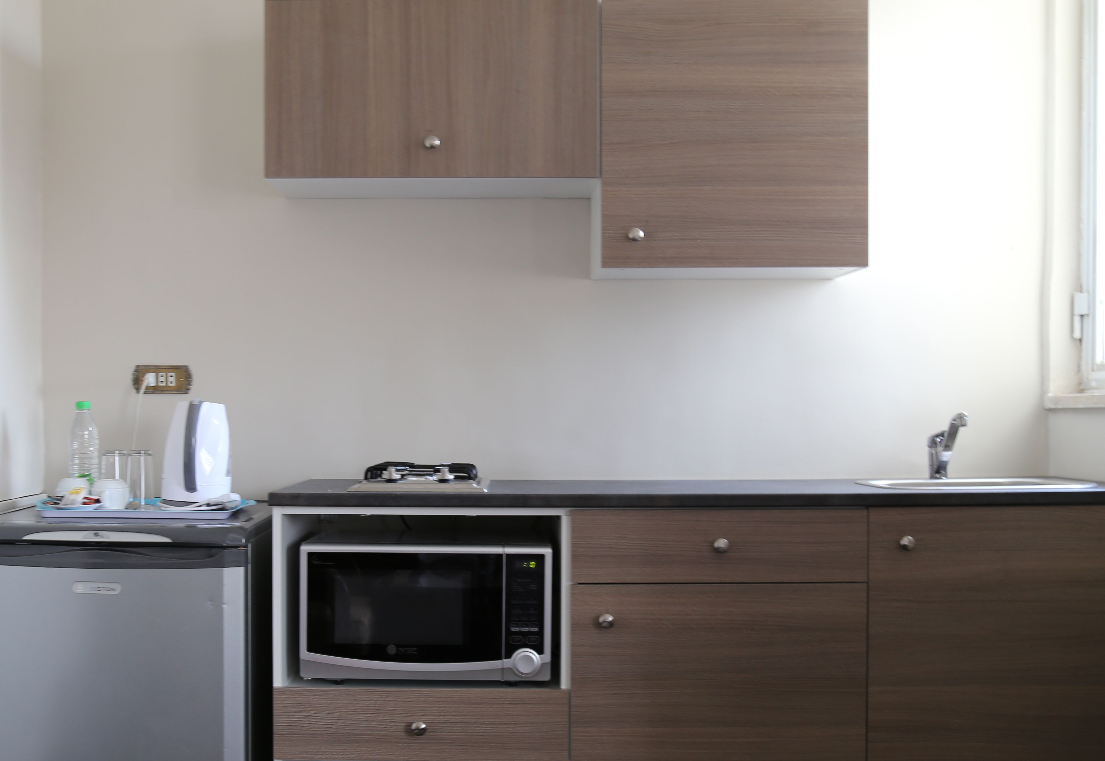 Photo - Gondola Hotel & Suites