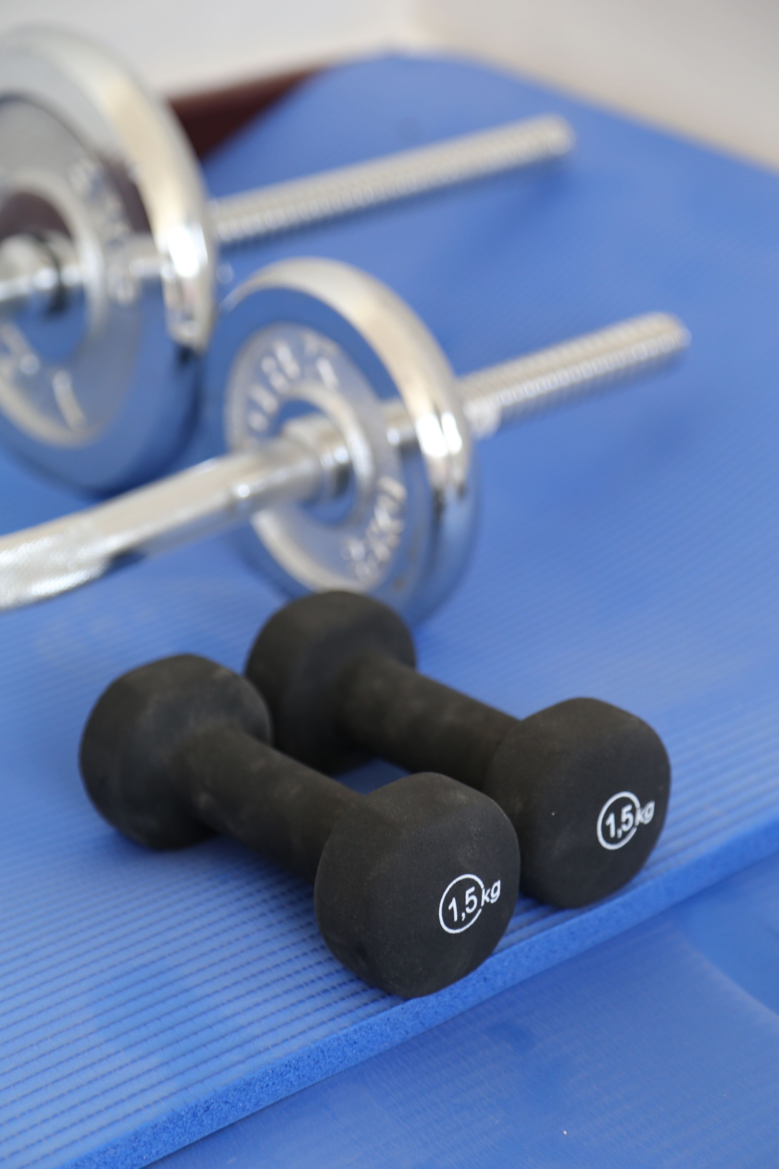 Photo - Gondola Hotel & Suites