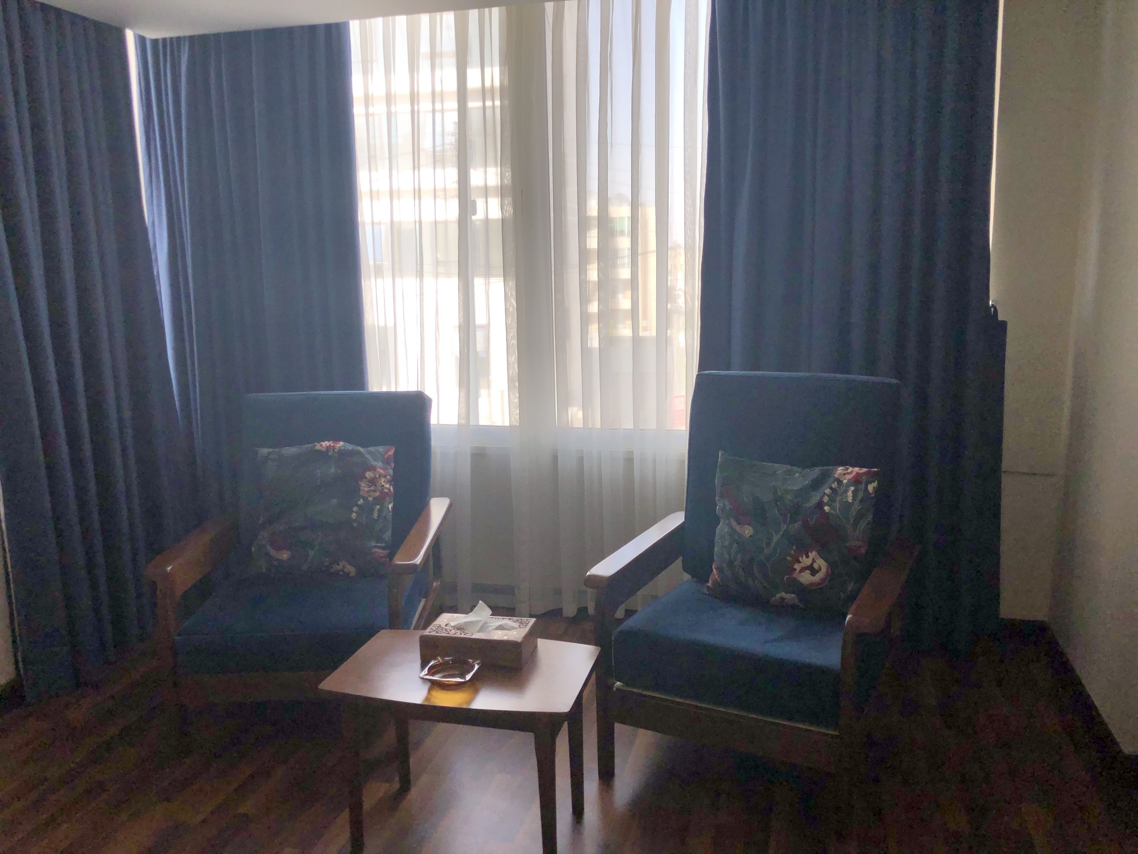 Photo - Gondola Hotel & Suites