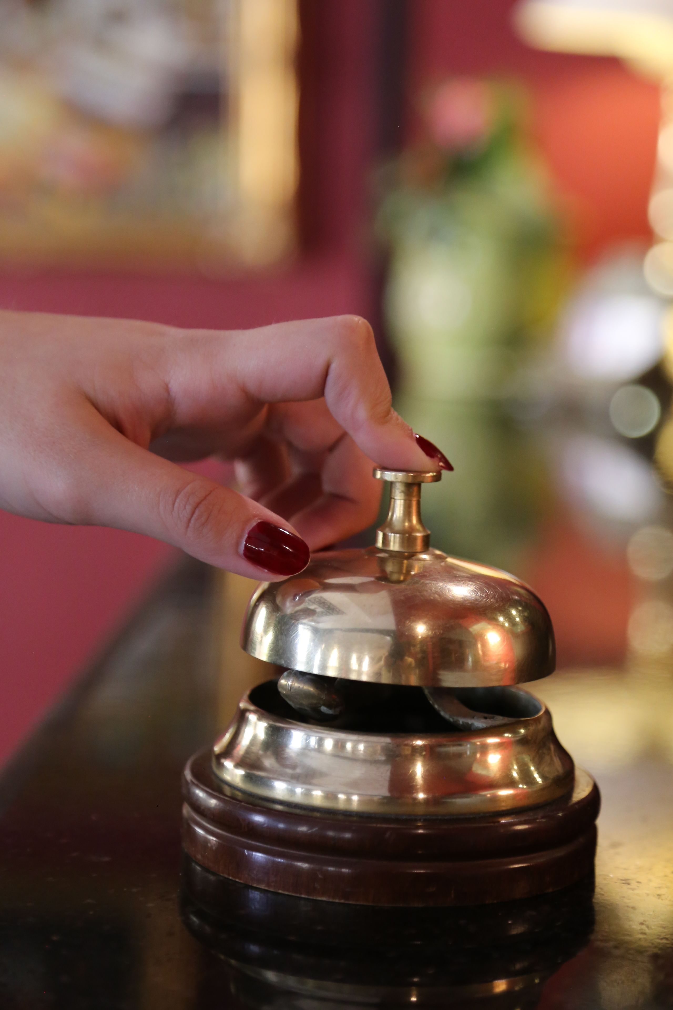 Photo - Gondola Hotel & Suites