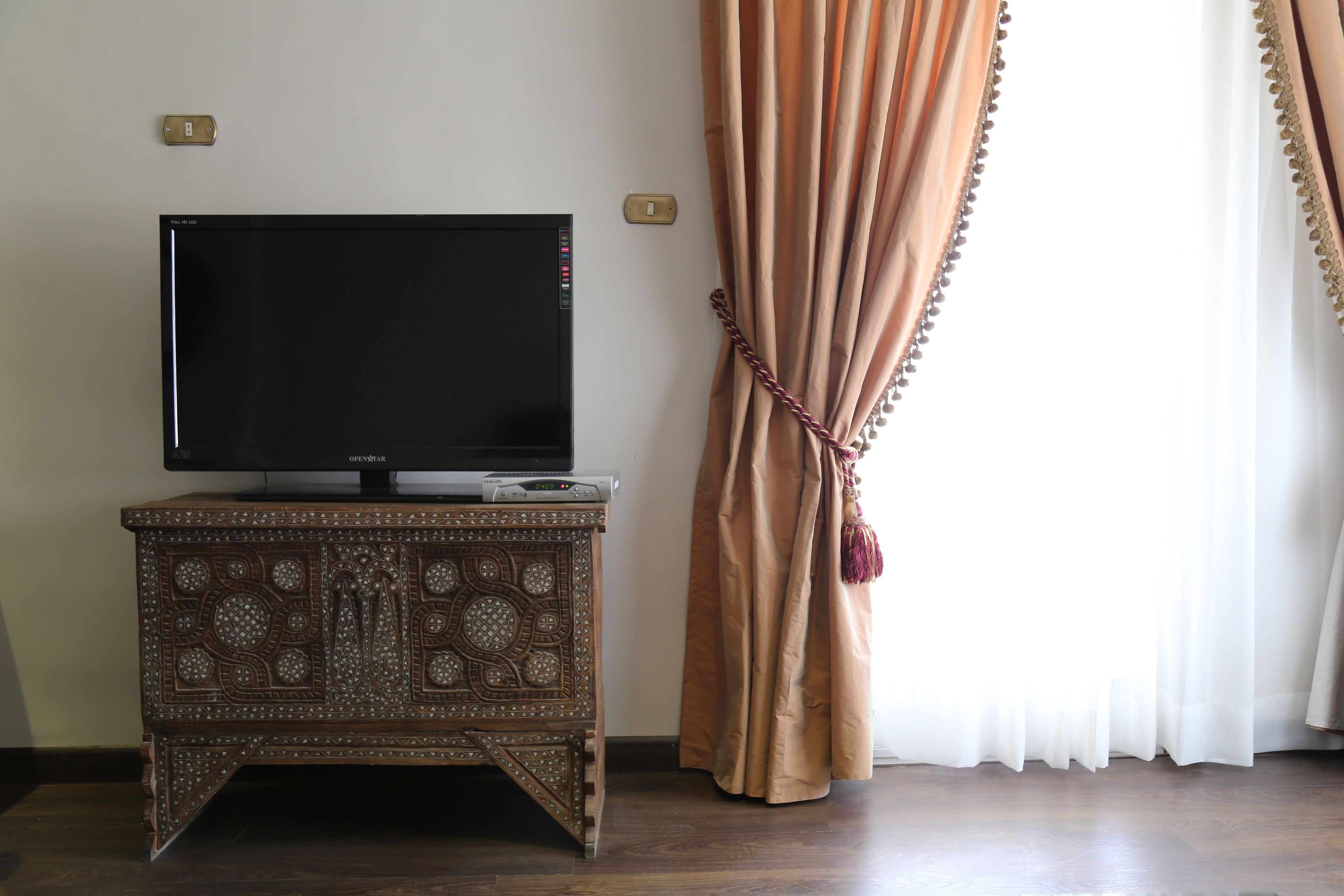 Photo - Gondola Hotel & Suites