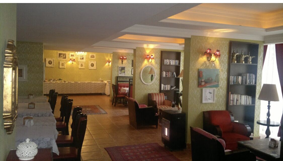 Photo - Gondola Hotel & Suites