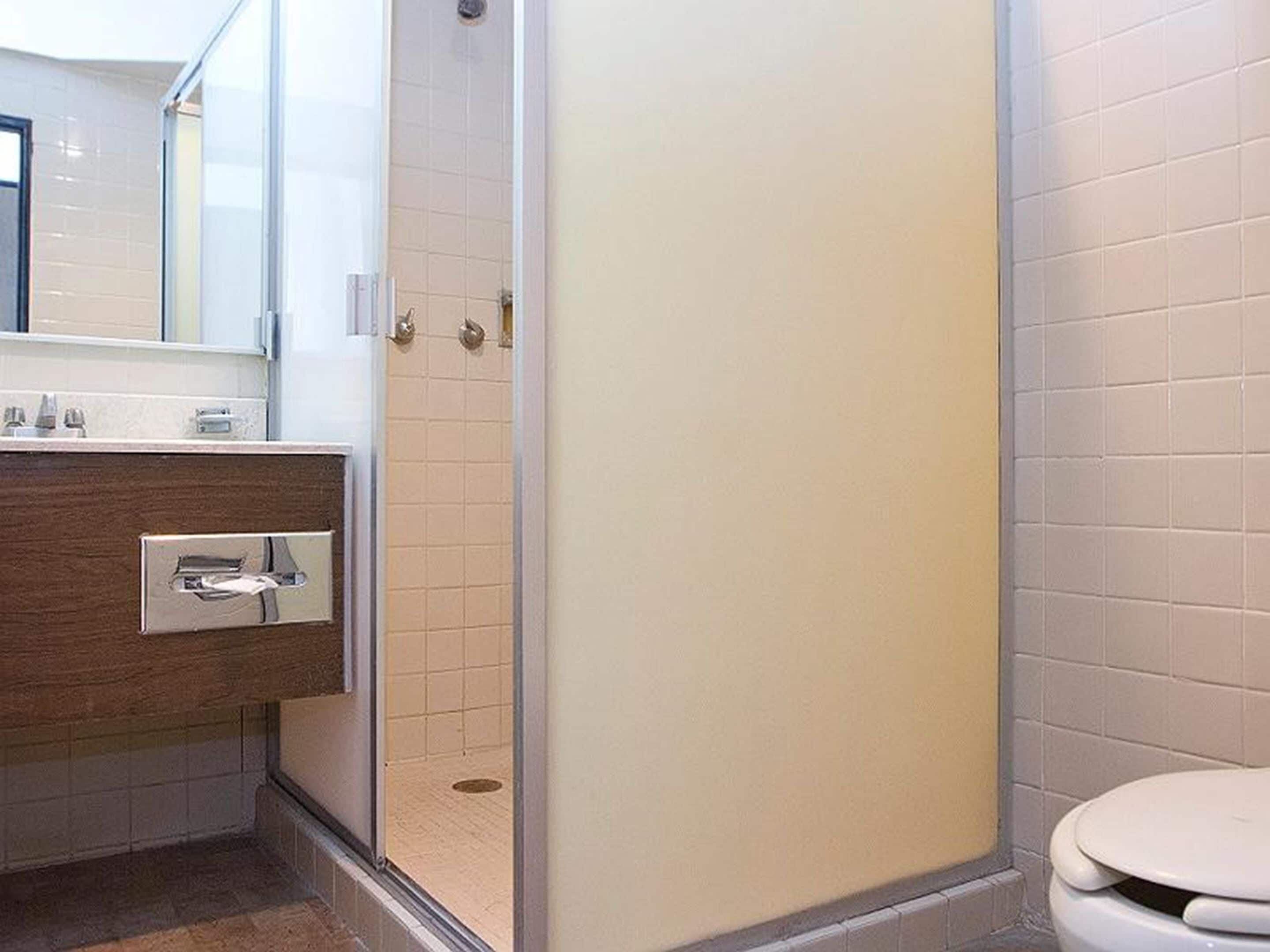 Foto - Corinto Hotel