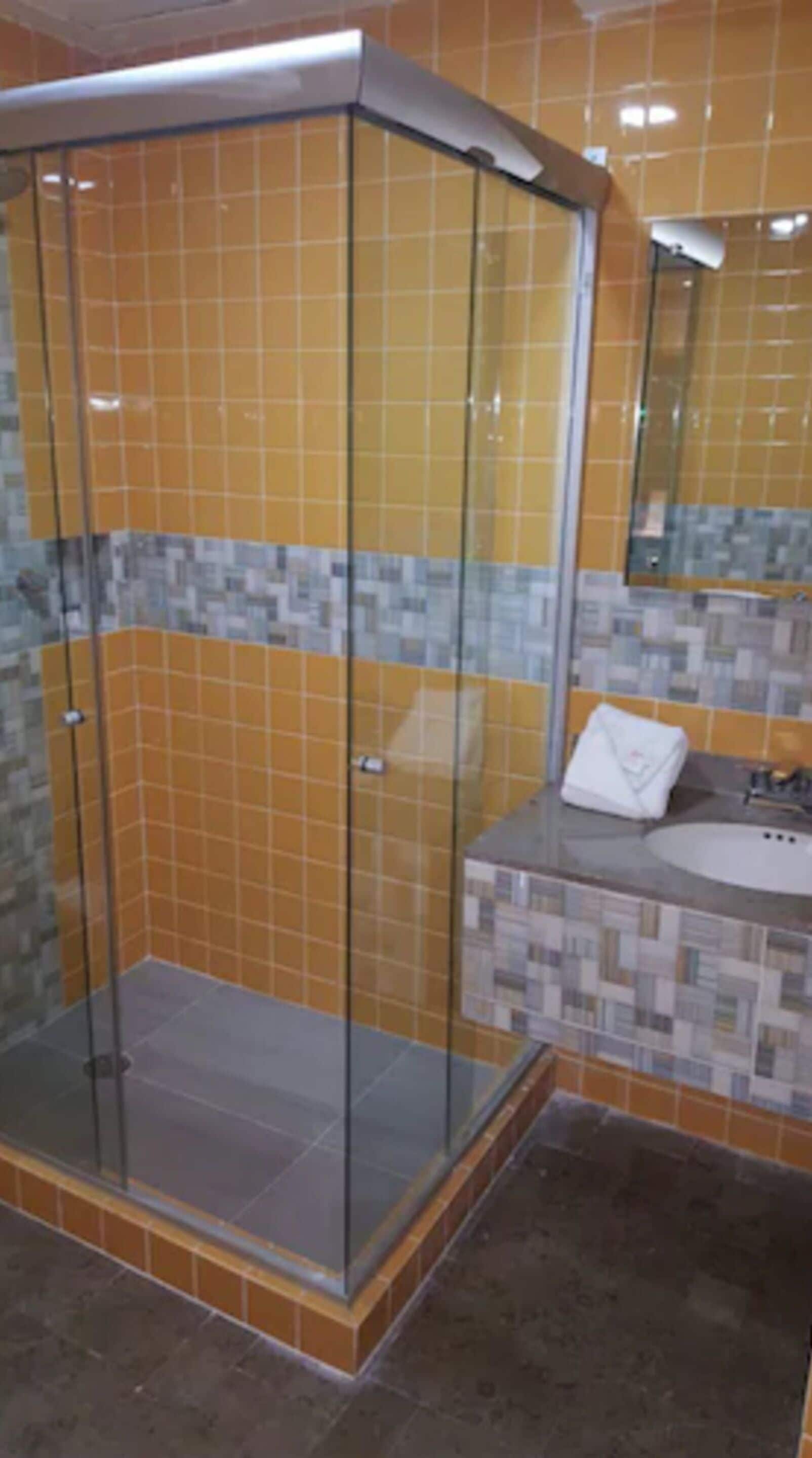 Foto - Corinto Hotel