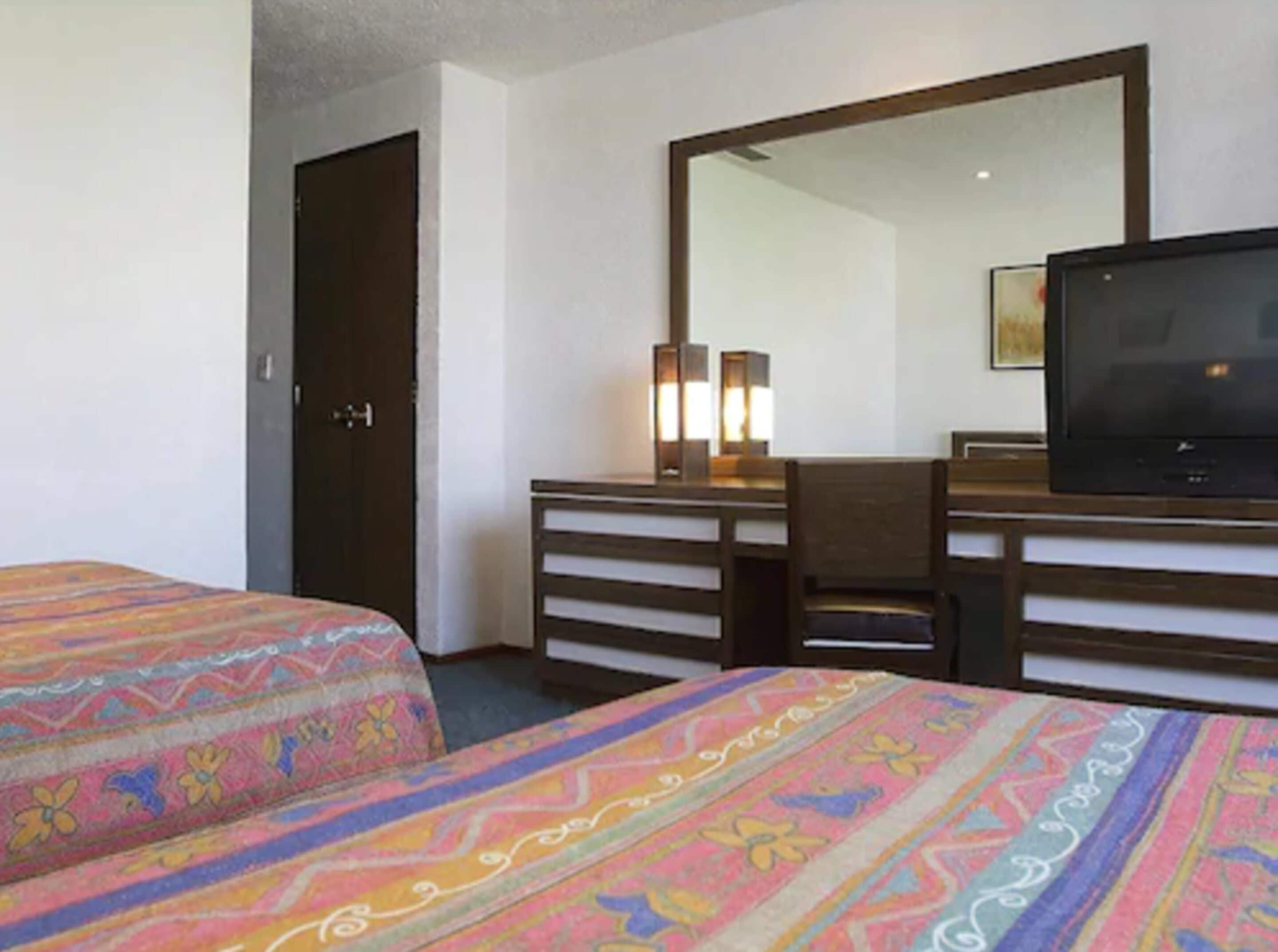 Foto - Corinto Hotel