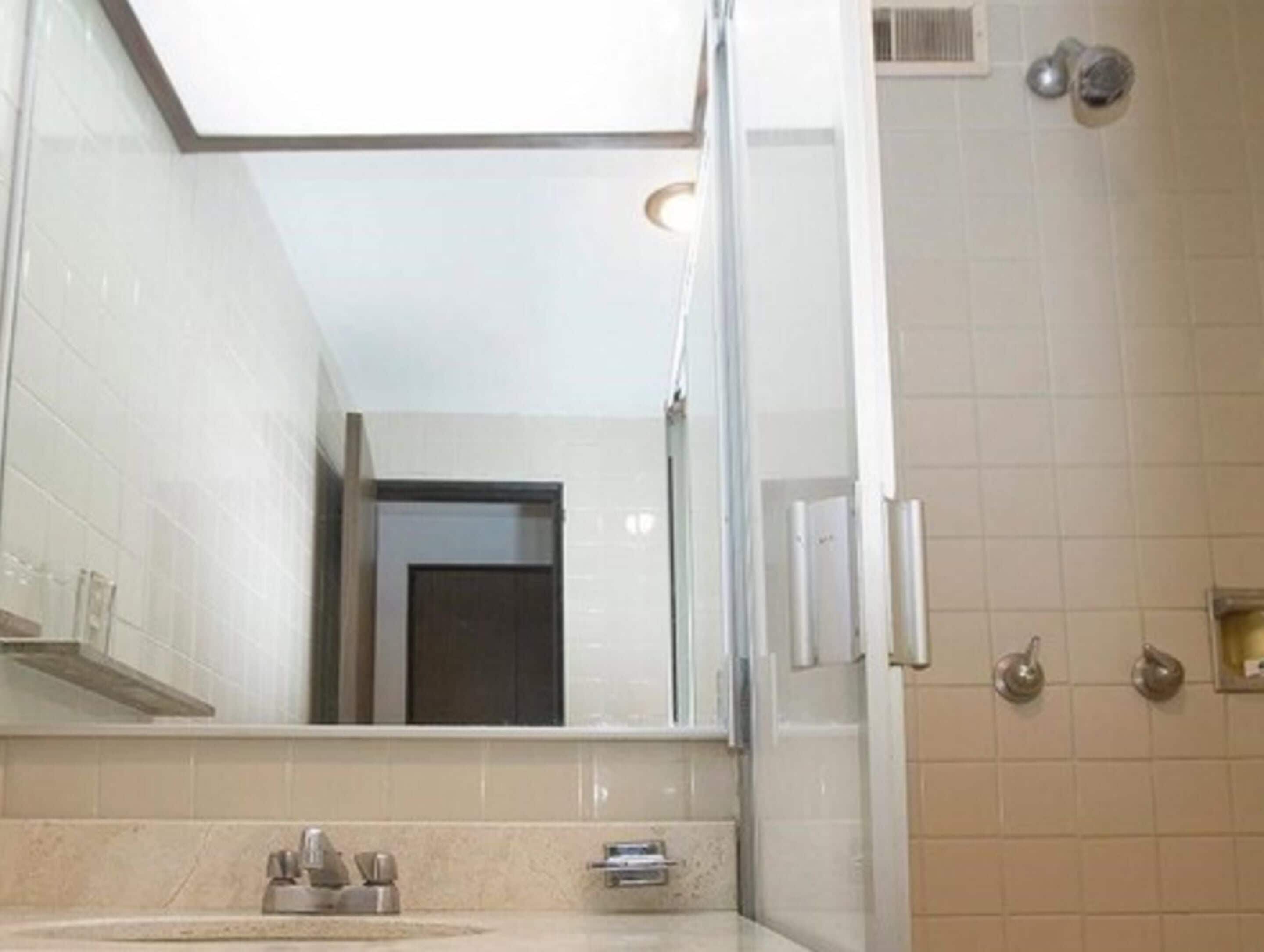 Foto - Corinto Hotel