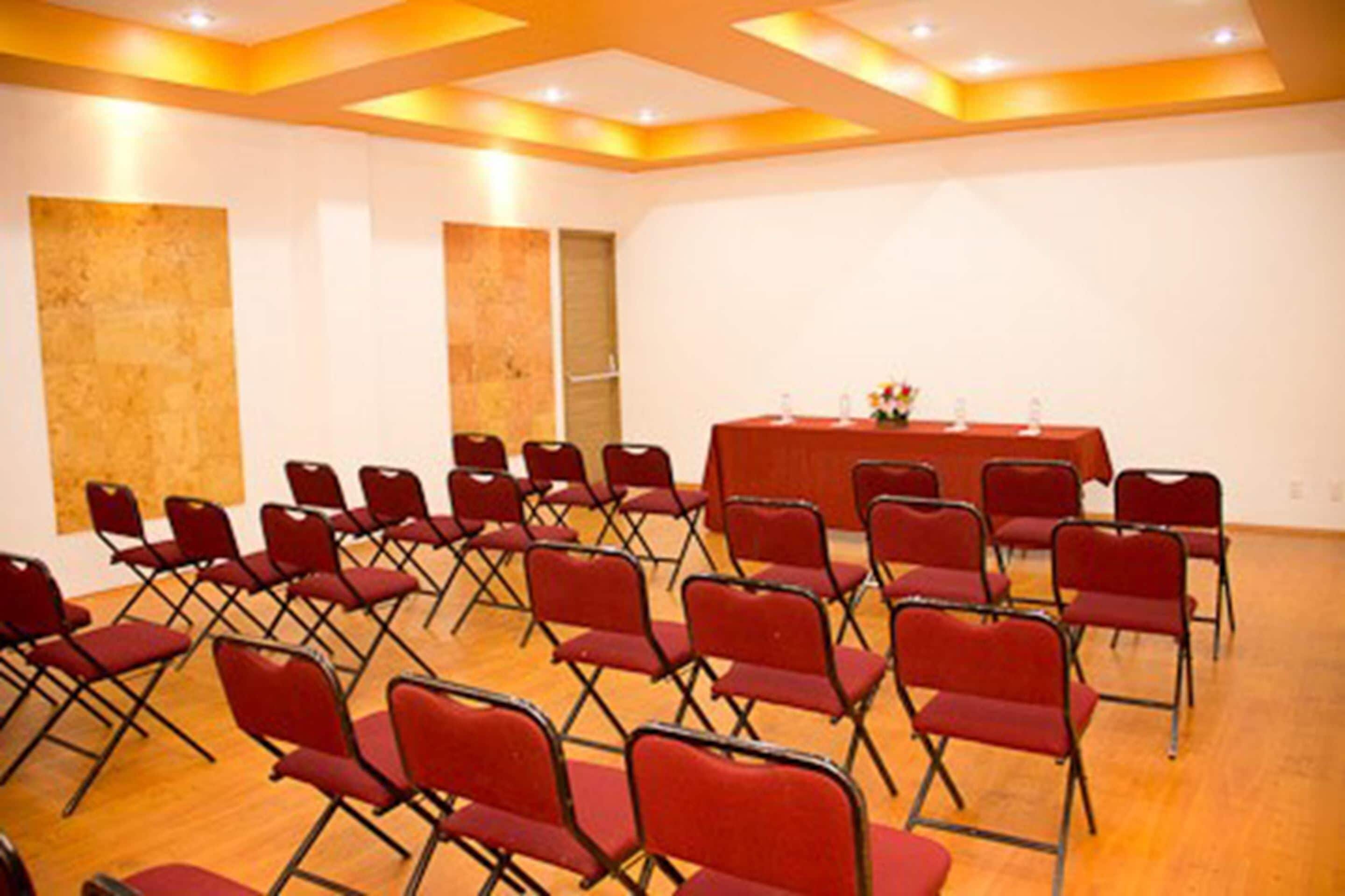 Foto - Corinto Hotel