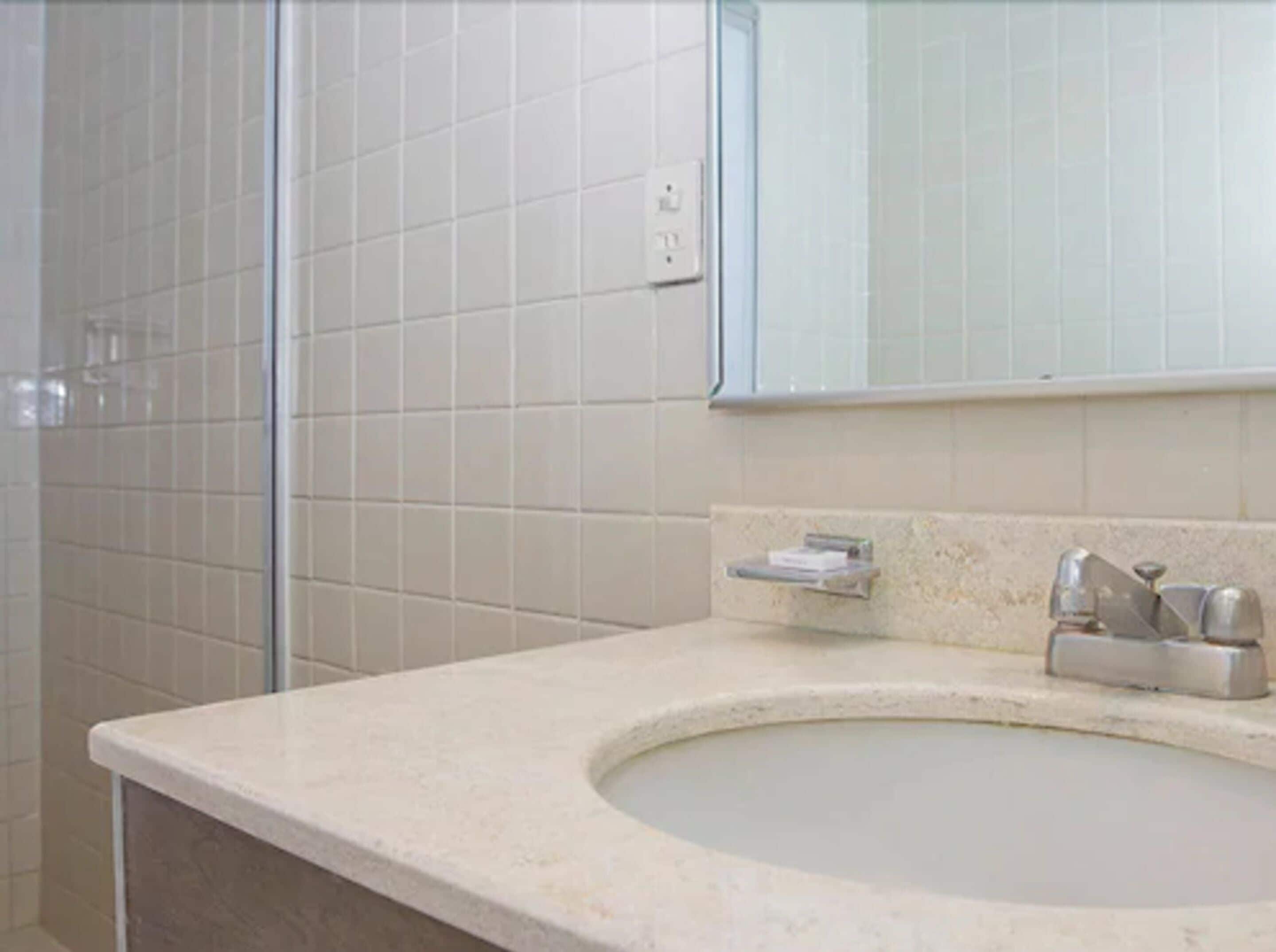 Foto - Corinto Hotel