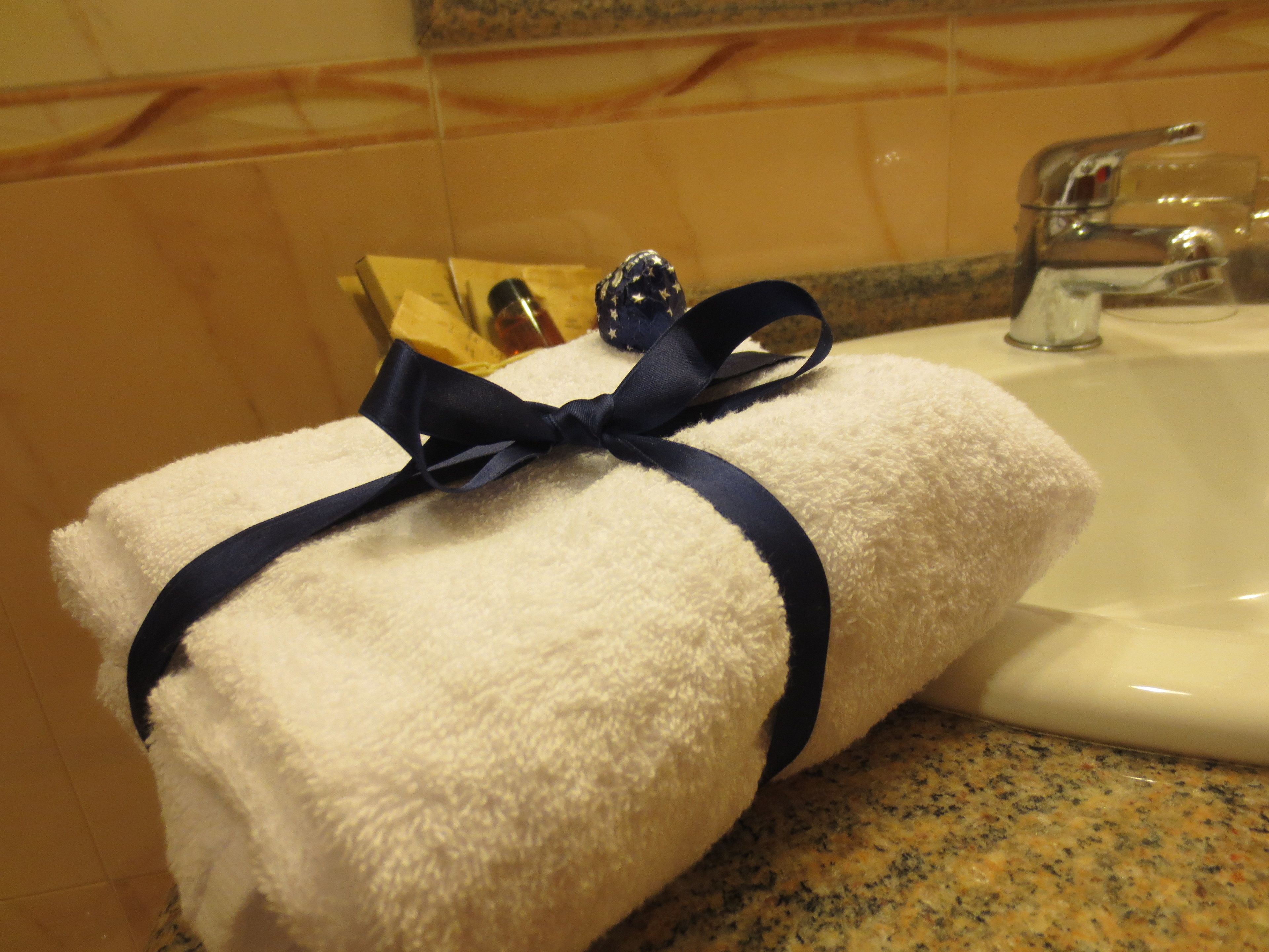 Photo - Hotel Joyfull