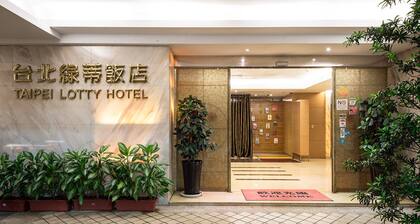 Lotty Hotel