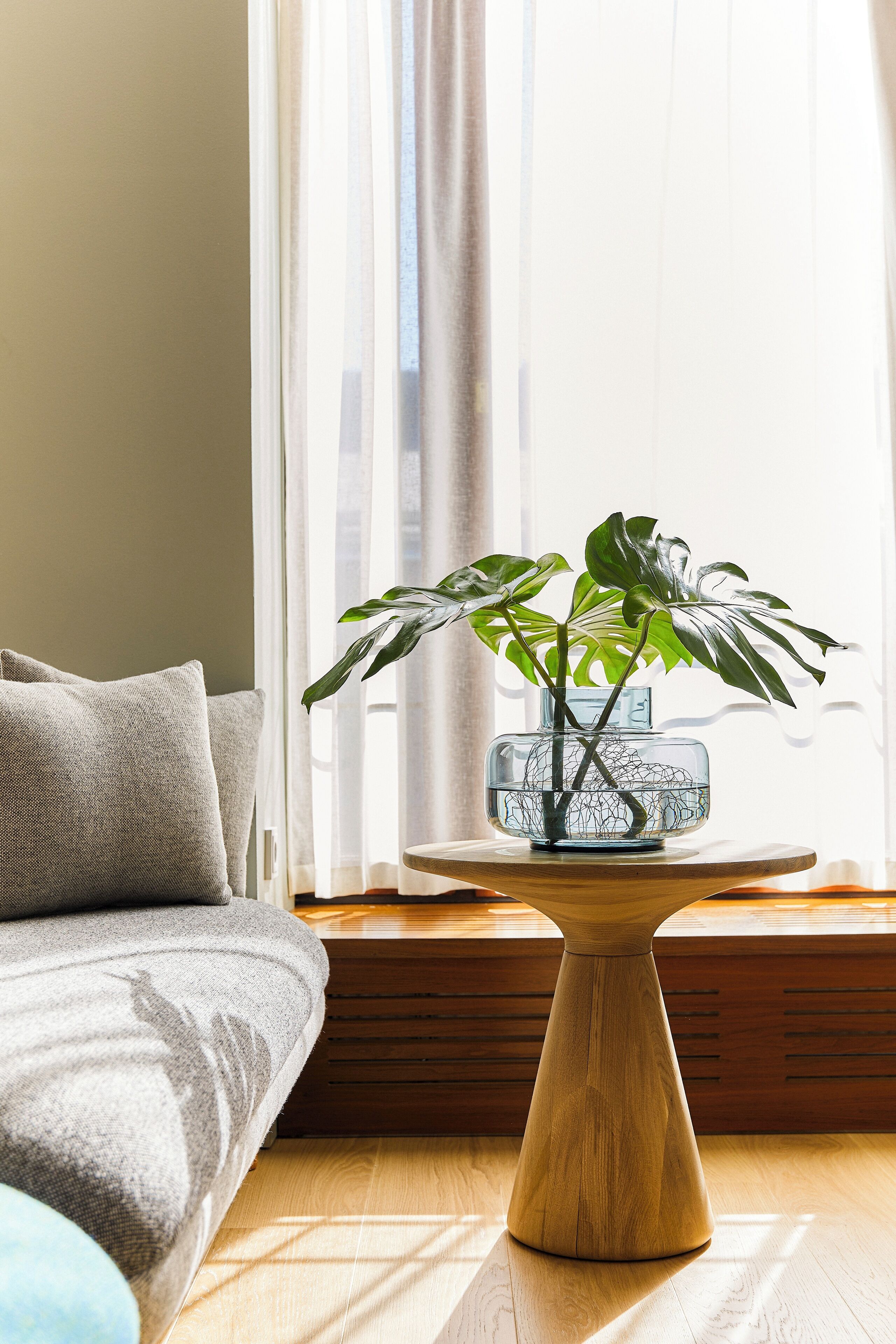 Photo - Hobo Helsinki