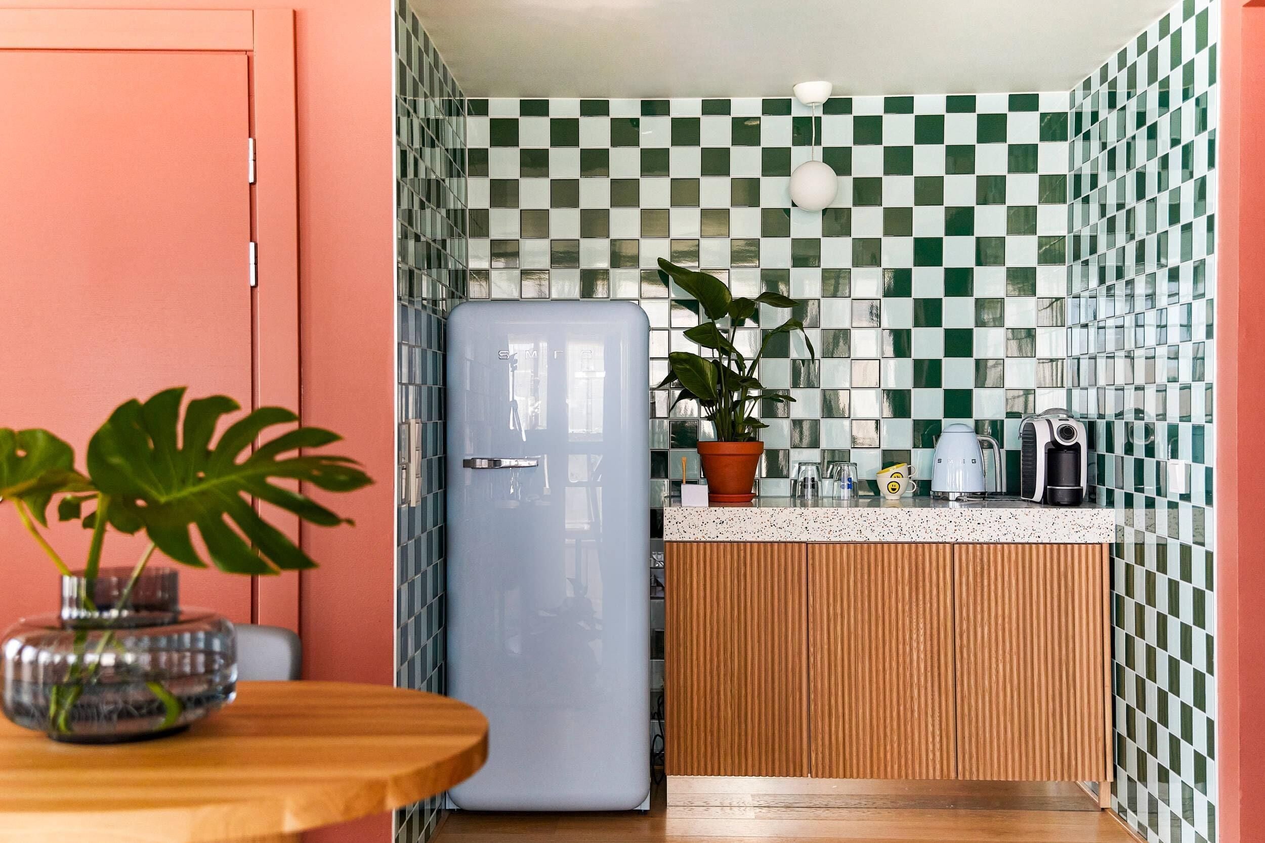 Photo - Hobo Helsinki