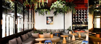 โฮโบ้ เฮลซิงกิ