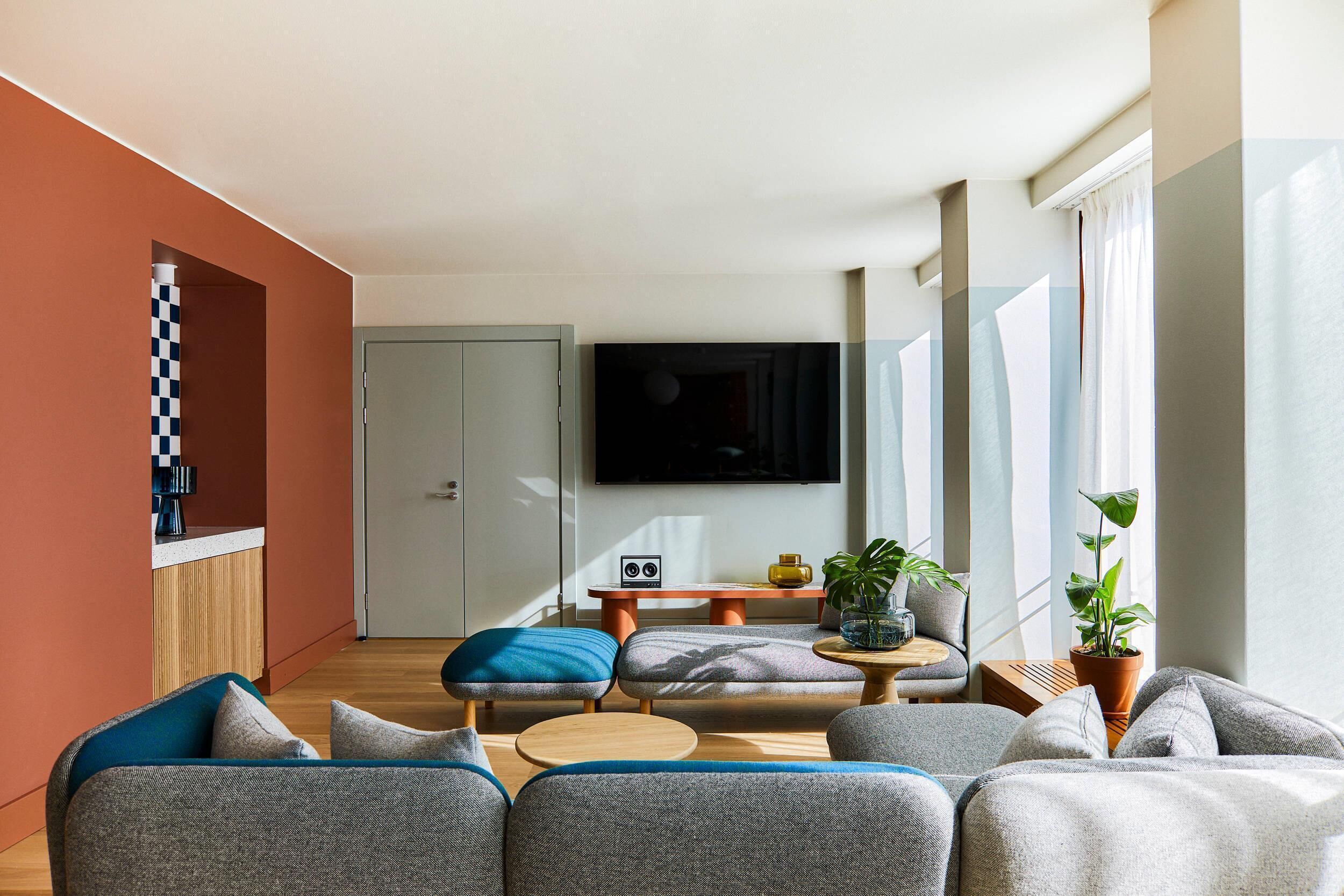 Kamar