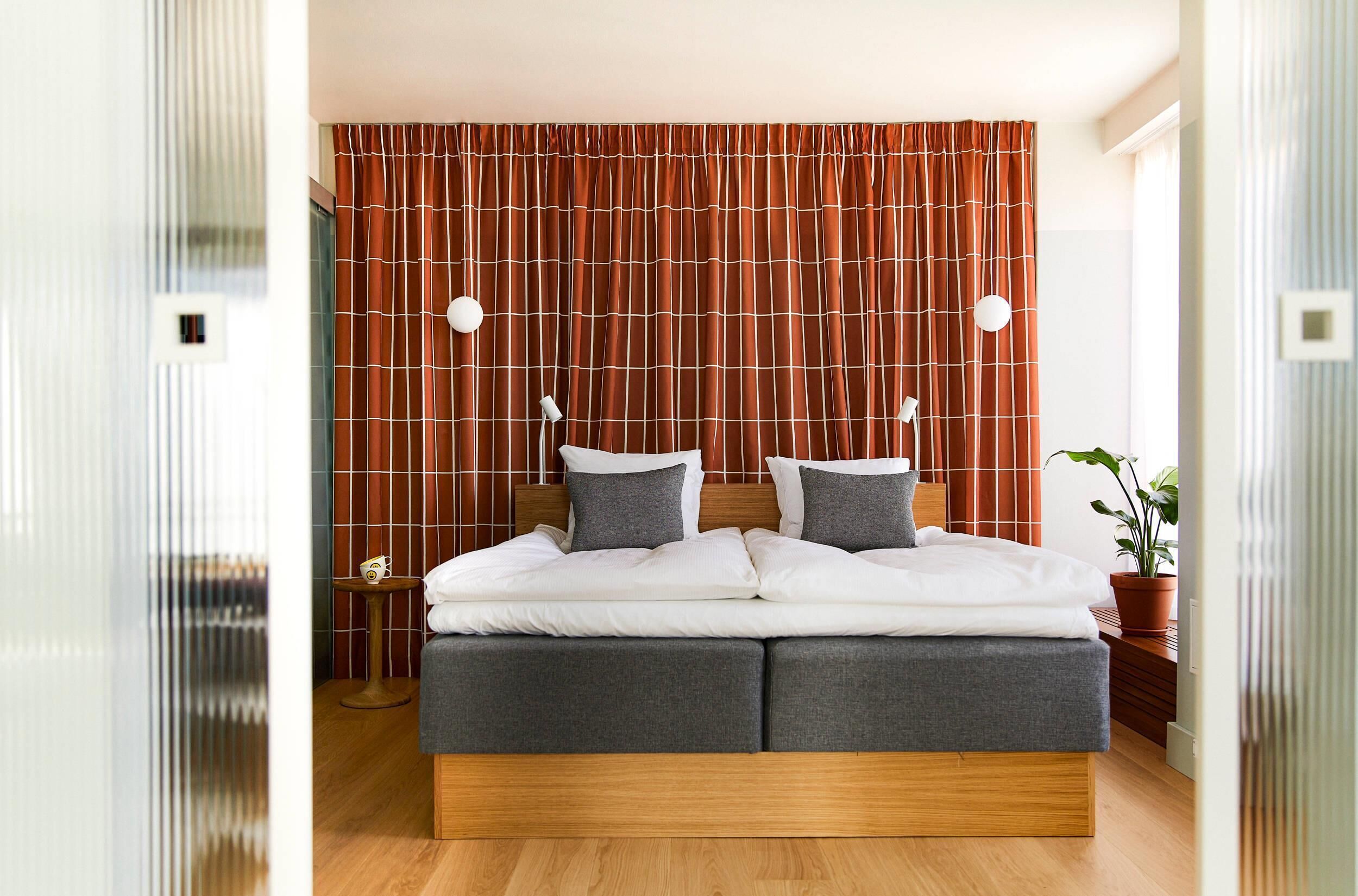 Photo - Hobo Helsinki