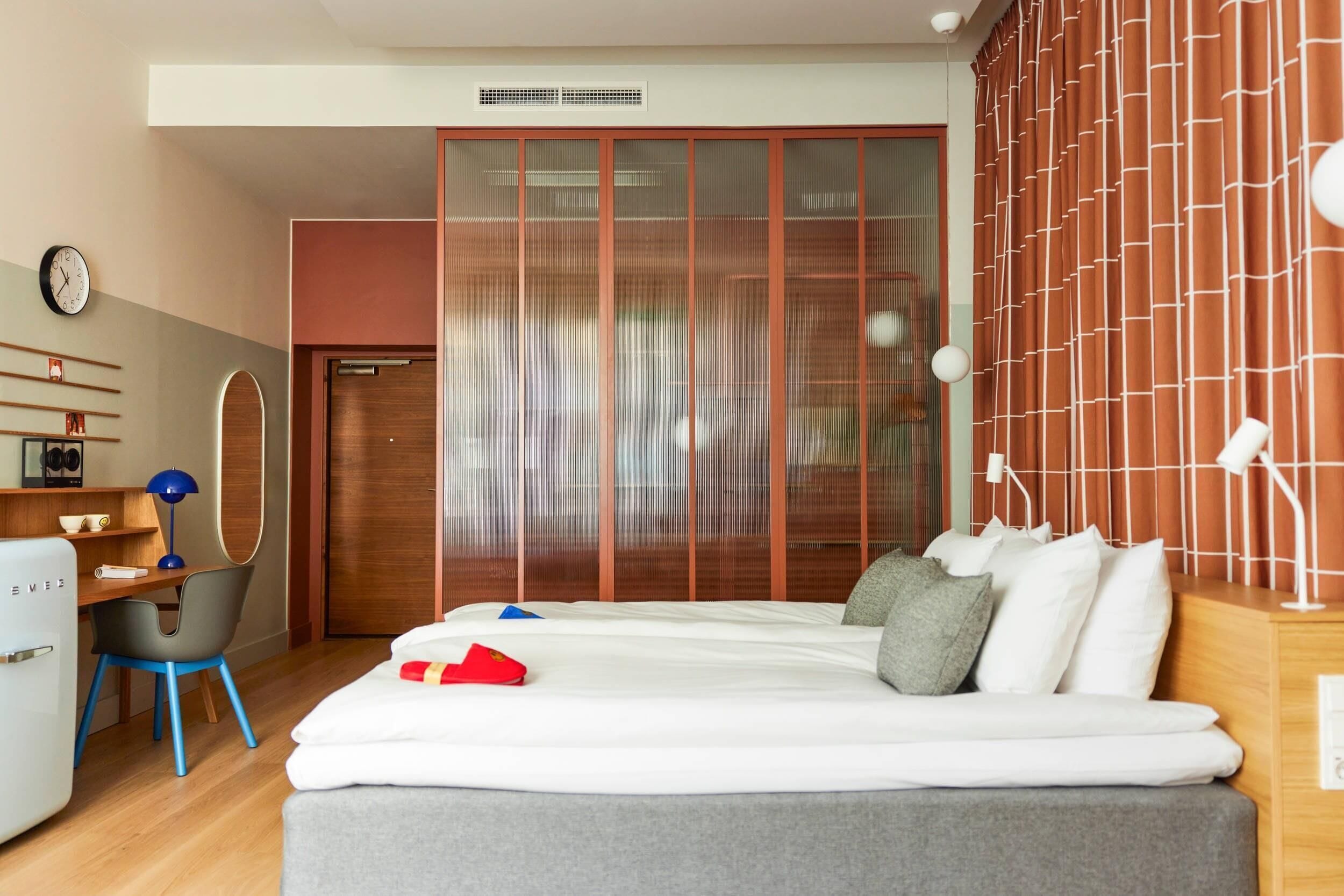 Photo - Hobo Helsinki