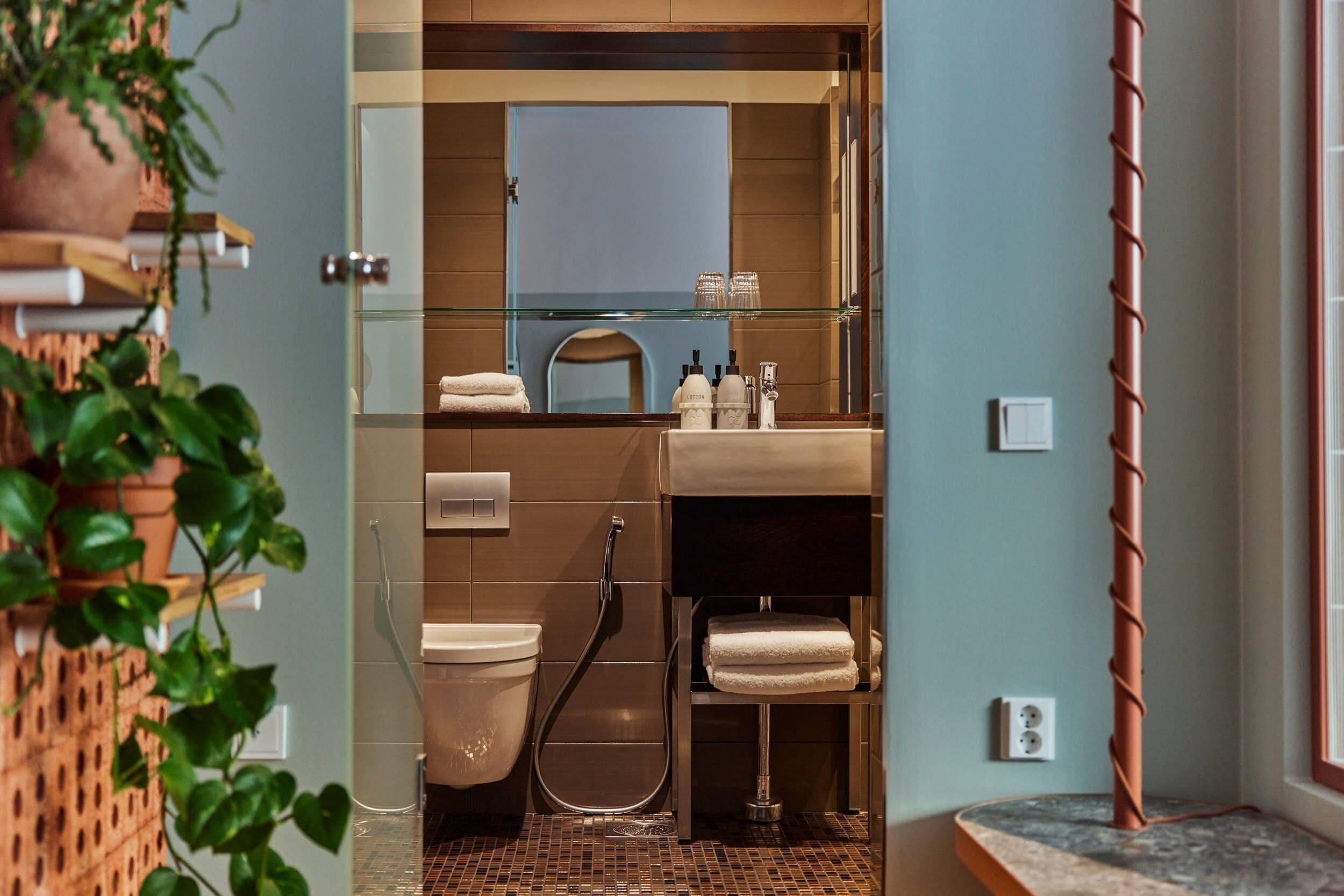 Photo - Hobo Helsinki