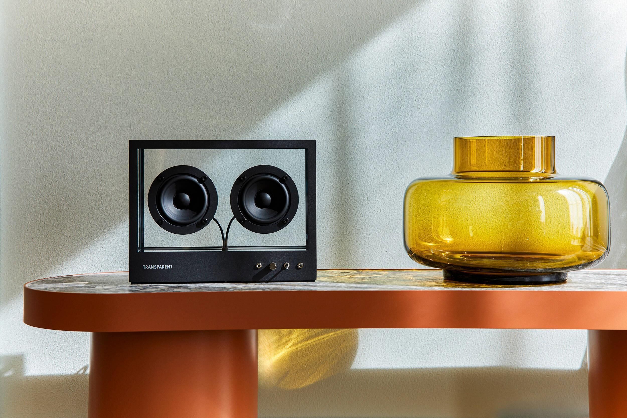 Photo - Hobo Helsinki