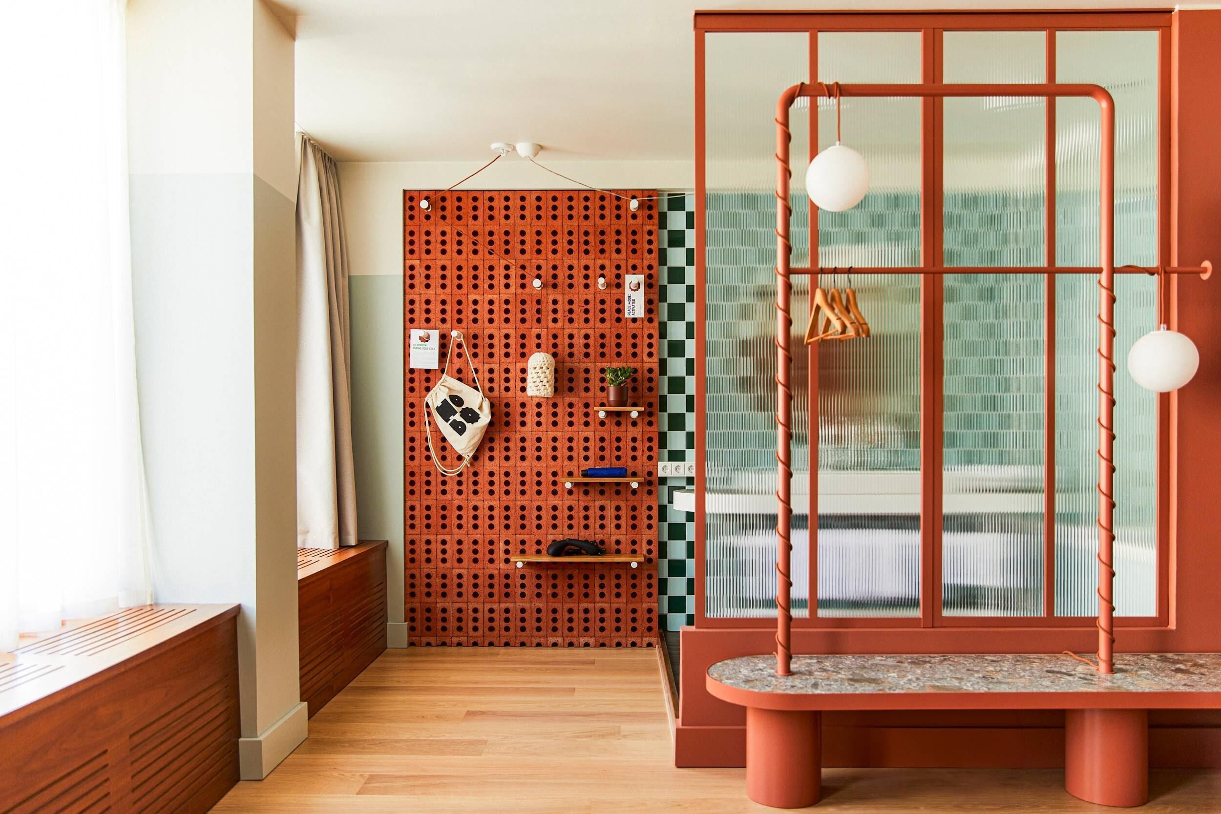 Photo - Hobo Helsinki