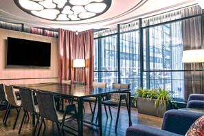 Meeting facility - Hobo Helsinki (Helsinki)